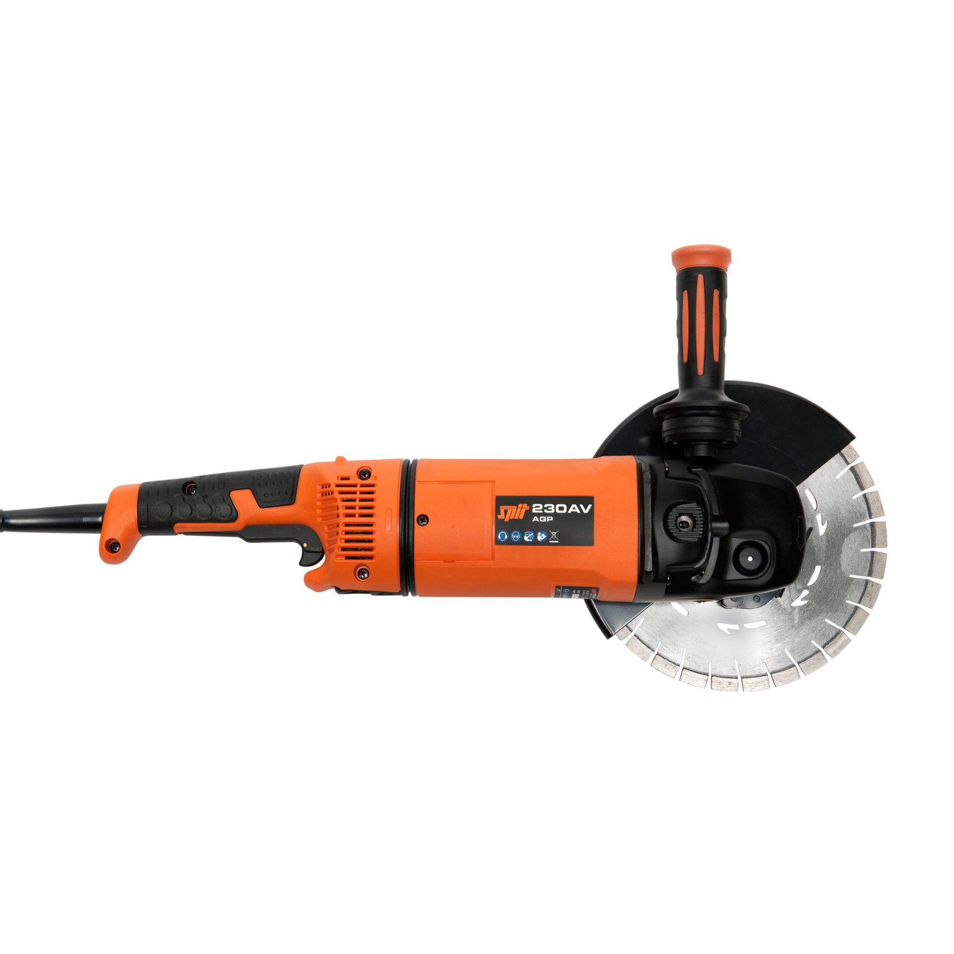 Gerät, Elektrische Bohrmaschine, Werkzeug