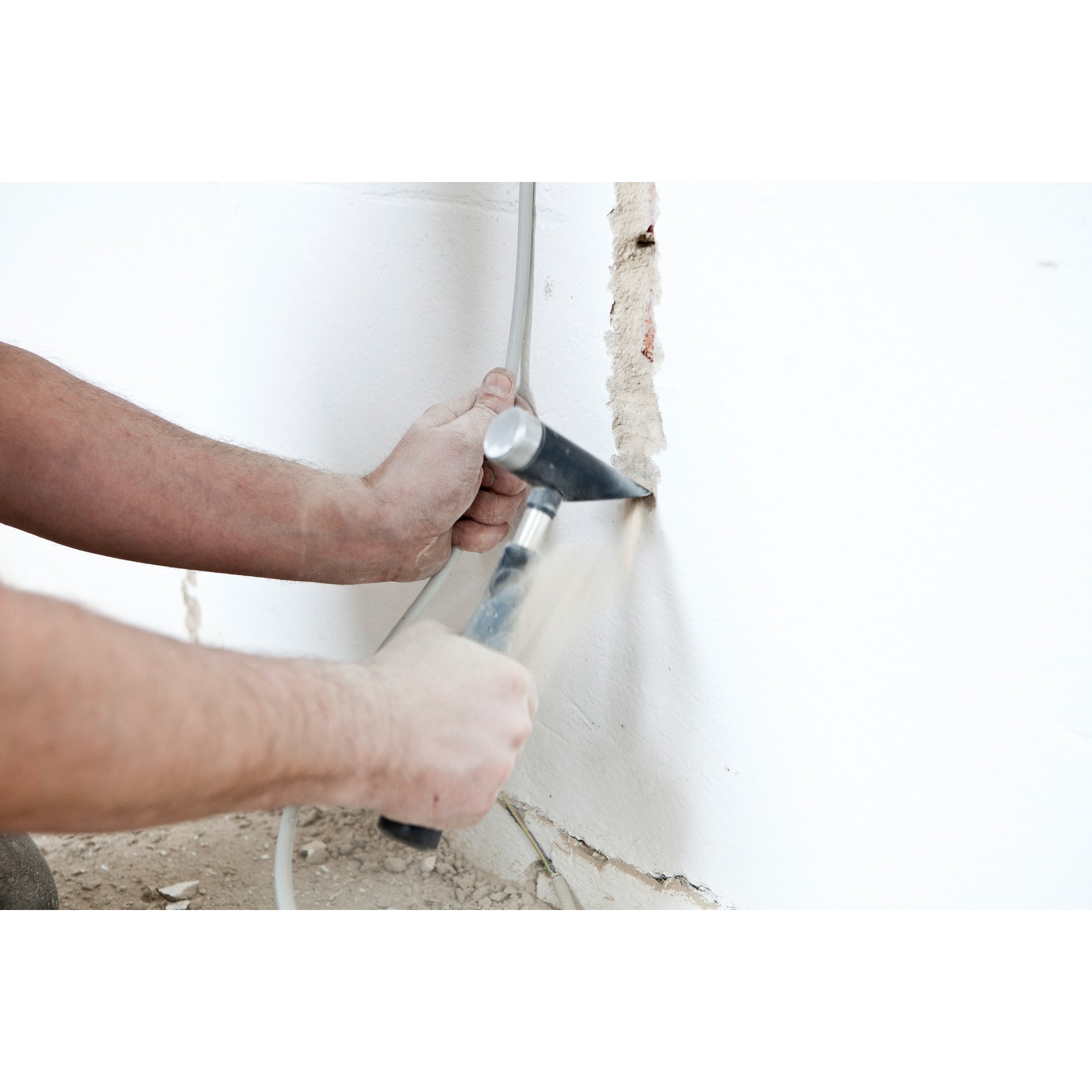 Drinnen, Innenarchitektur, Gerät, Hammer, Werkzeug