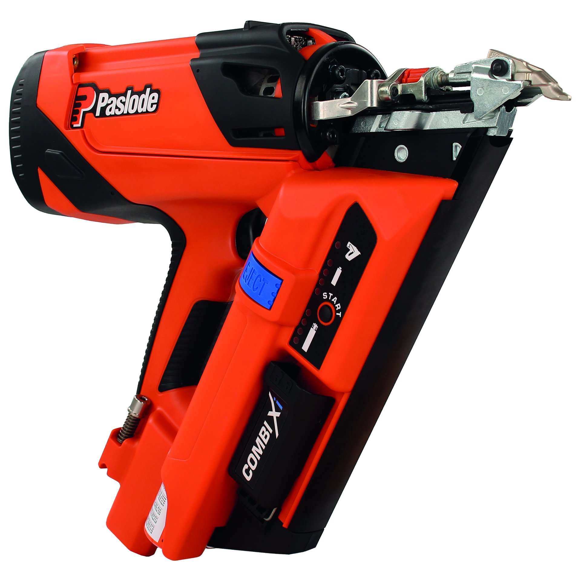 Gerät, Elektrische Bohrmaschine, Werkzeug