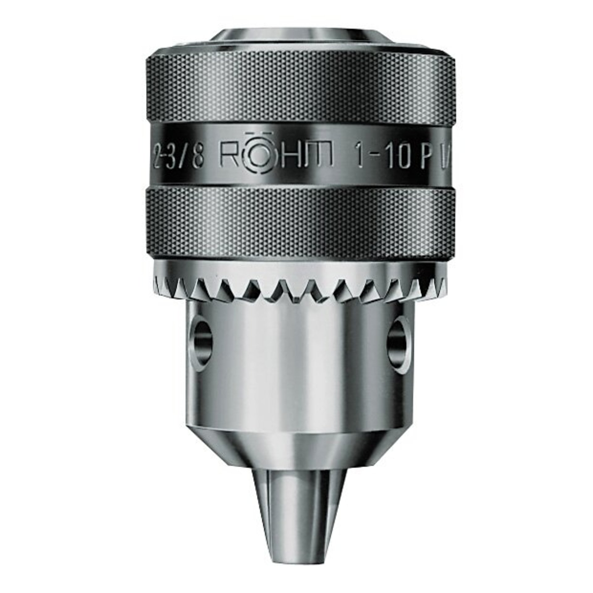 Hikoki Zahnkranz-Bohrfutter schlagfest Kamera, Elektronik