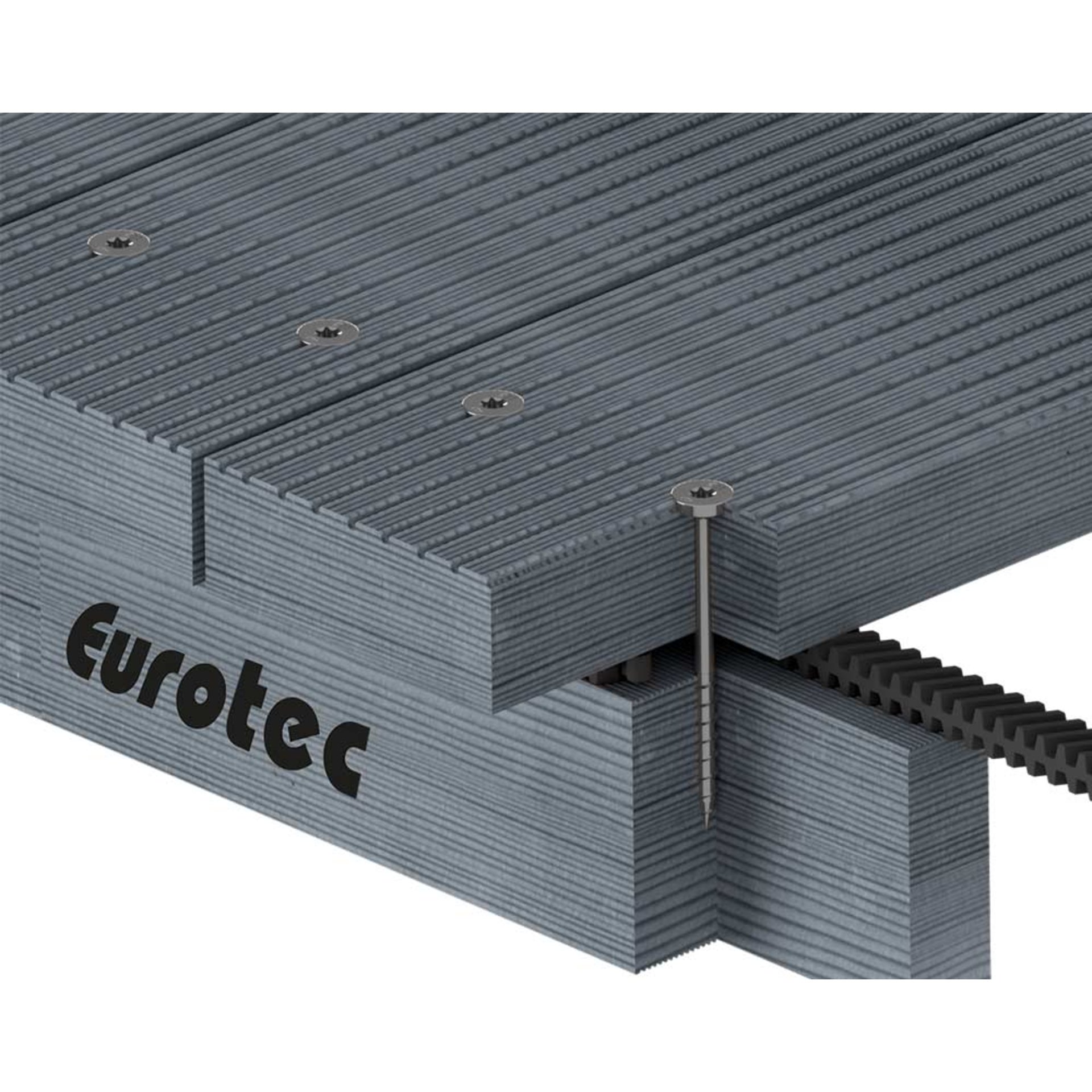 Architektur, Gebäude