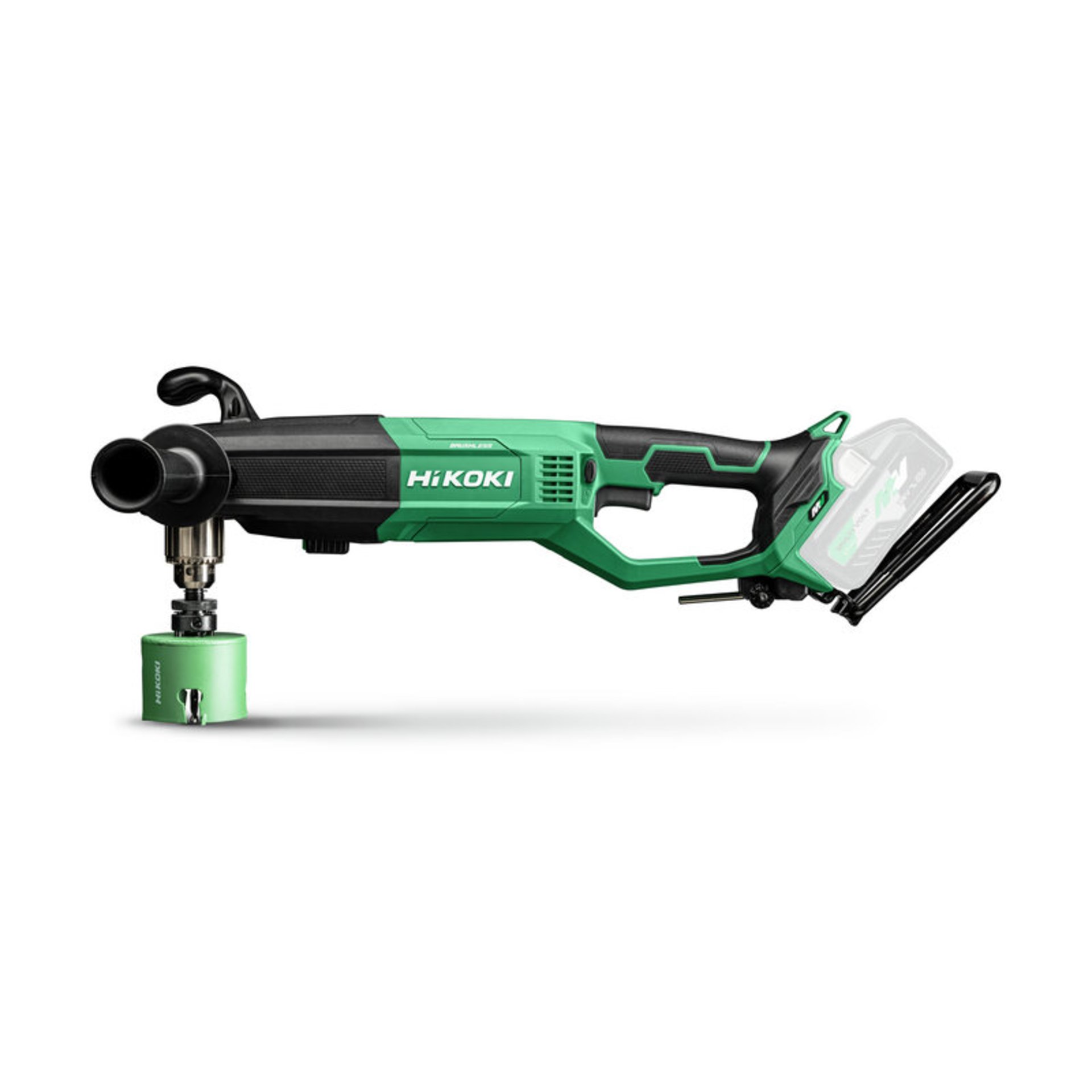 Gerät, Elektrische Bohrmaschine, Werkzeug, Waffe, Klinge