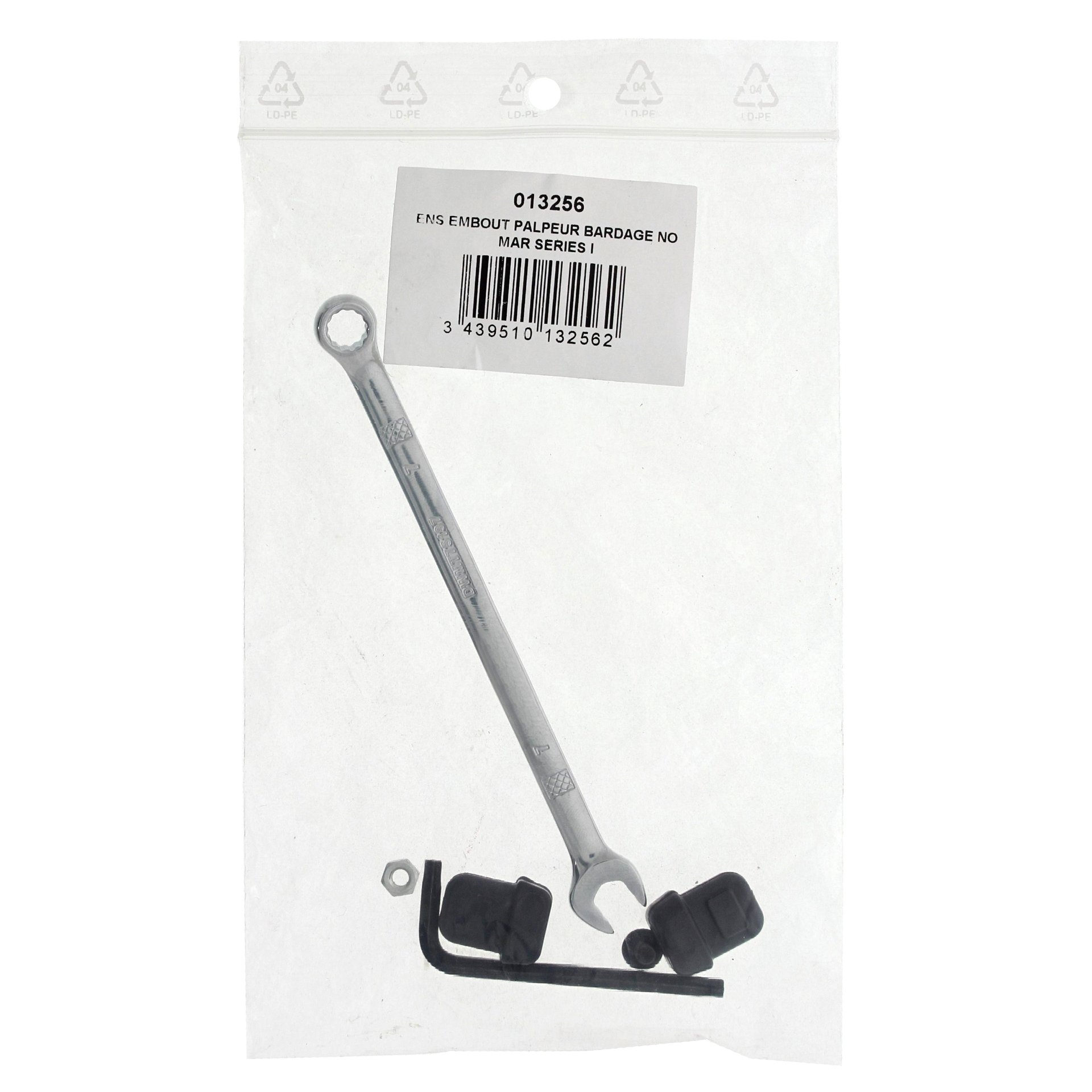 Elektronik, Hardware