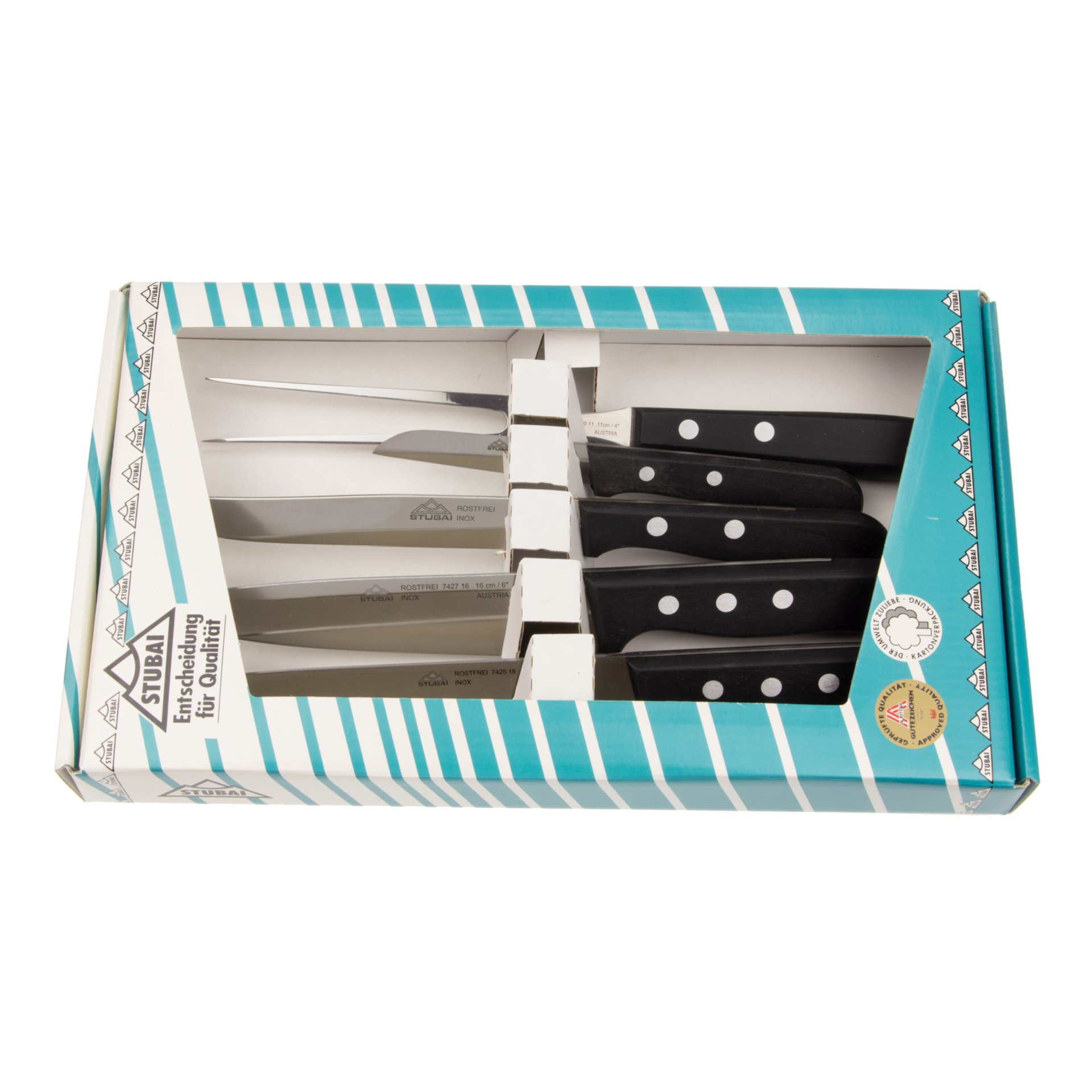 Besteck, Gabel, Klinge, Messer, Waffe