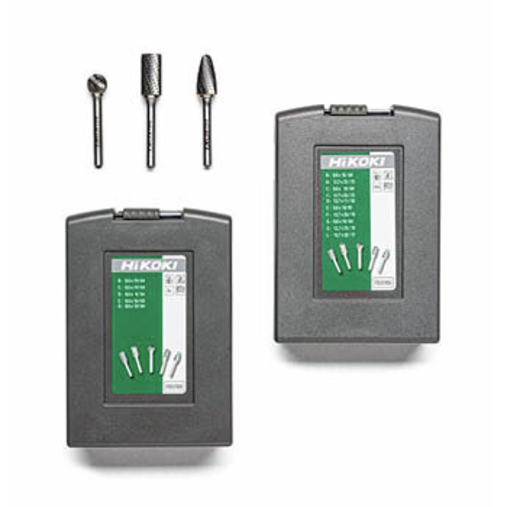 Adapter, Elektronik