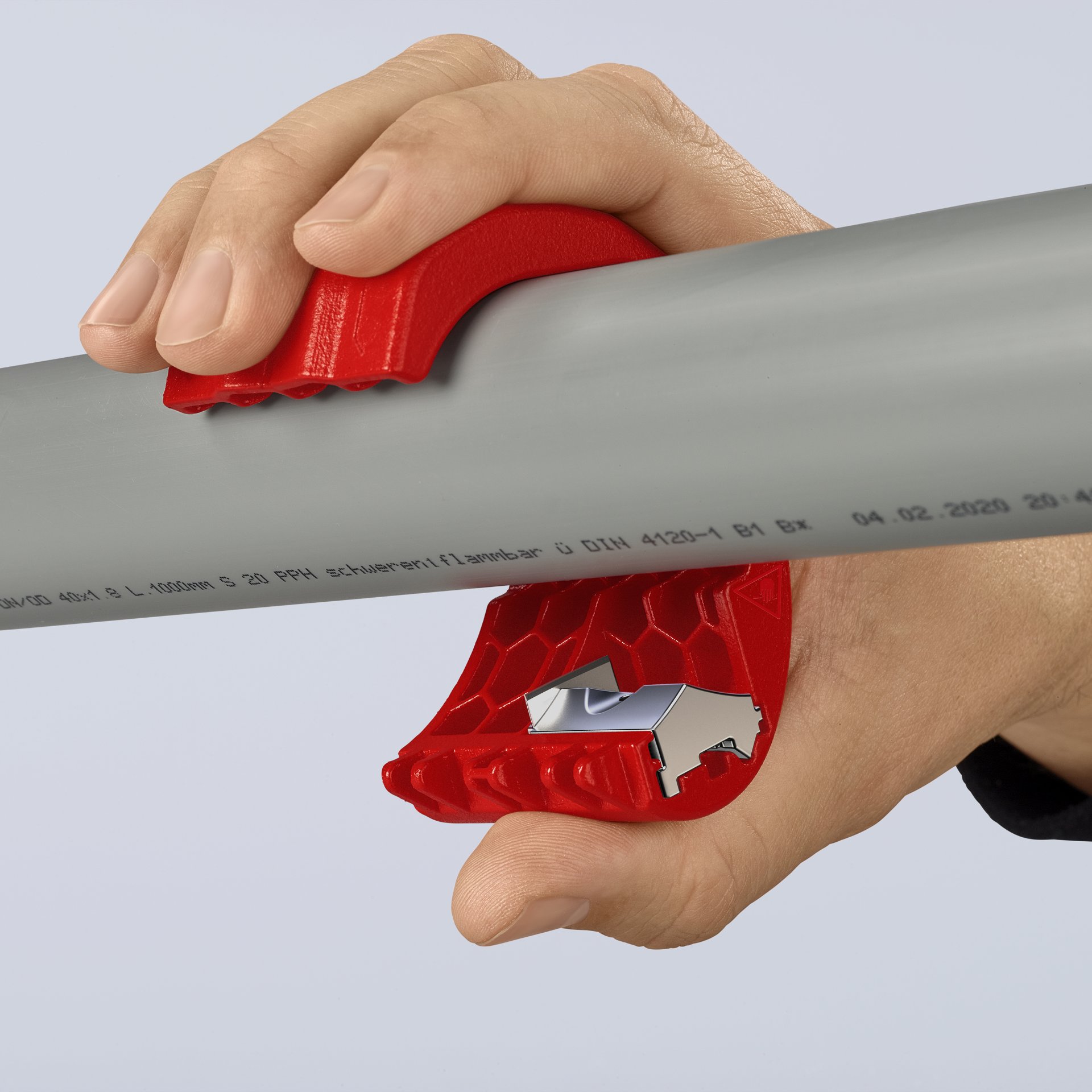 Person, Handgelenk, Finger, Schraubenzieher, Werkzeug