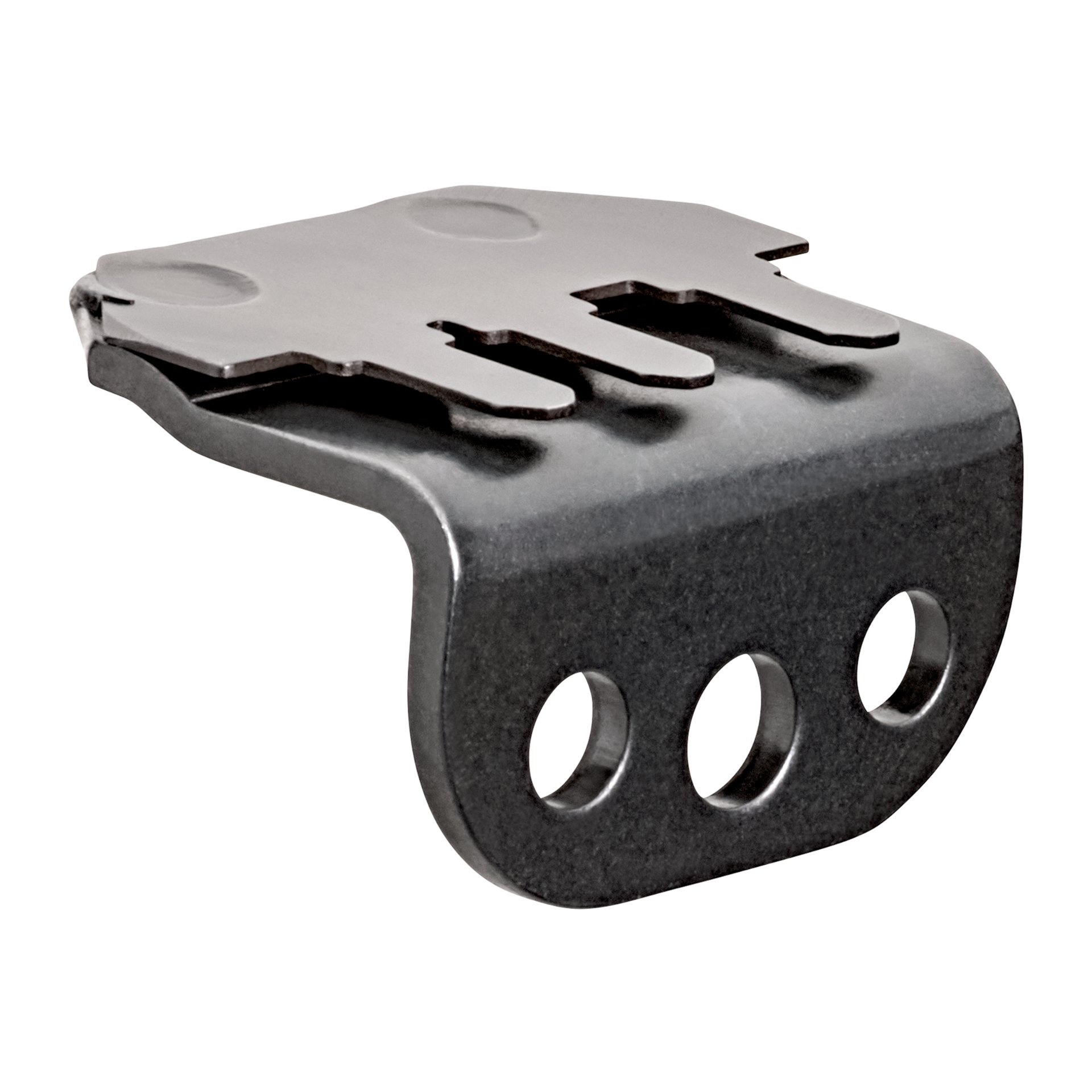 Adapter, Elektronik