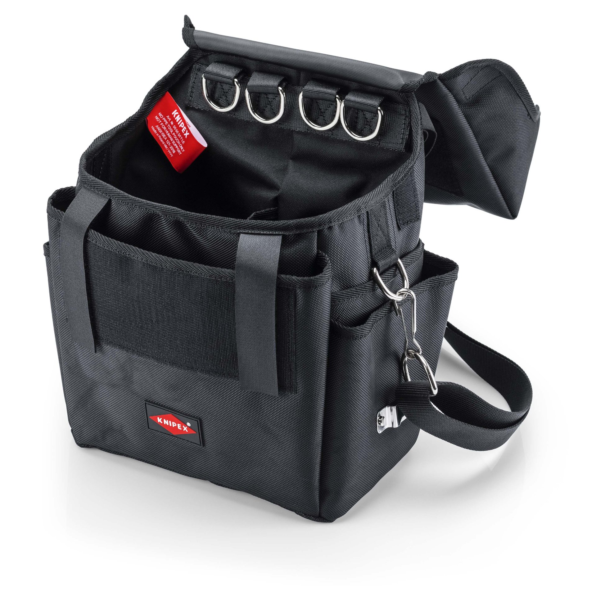 Tasche, Zubehör, Handtasche