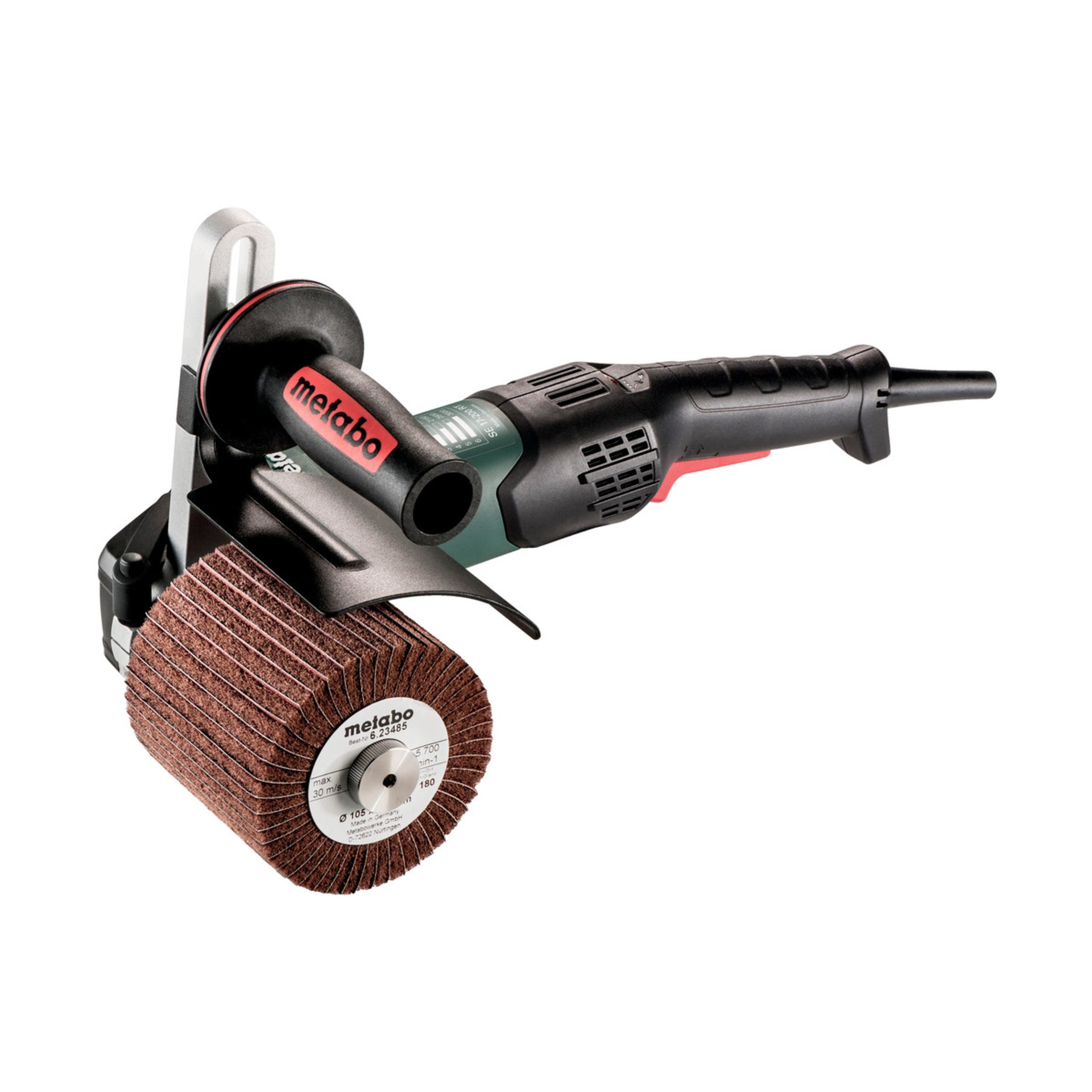 Gerät, Elektrische Bohrmaschine, Werkzeug, Maschine