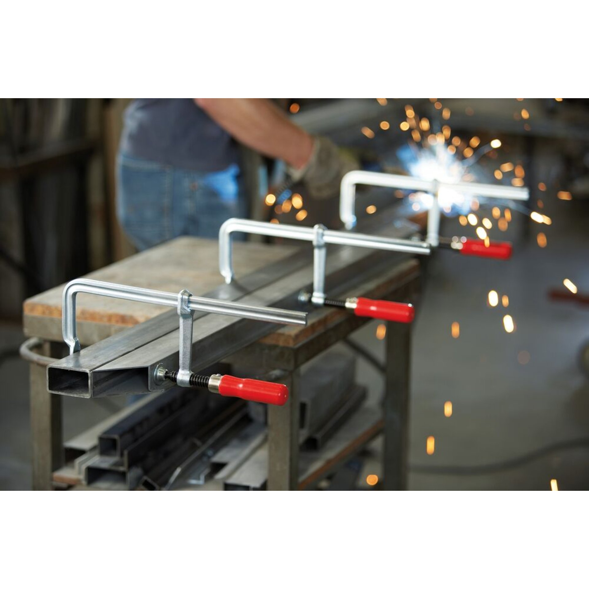 Erwachsener, Männlich, Mann, Person