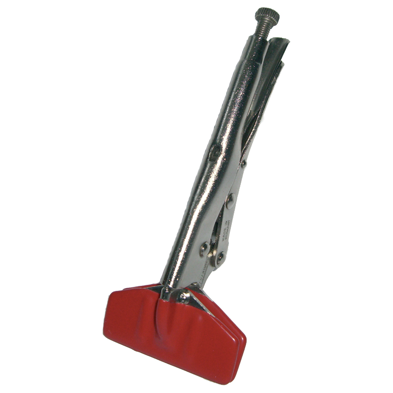 blechgripzange-tauchisoliert-masc1 MASC Blechgripzange tauchisoliert BGZI