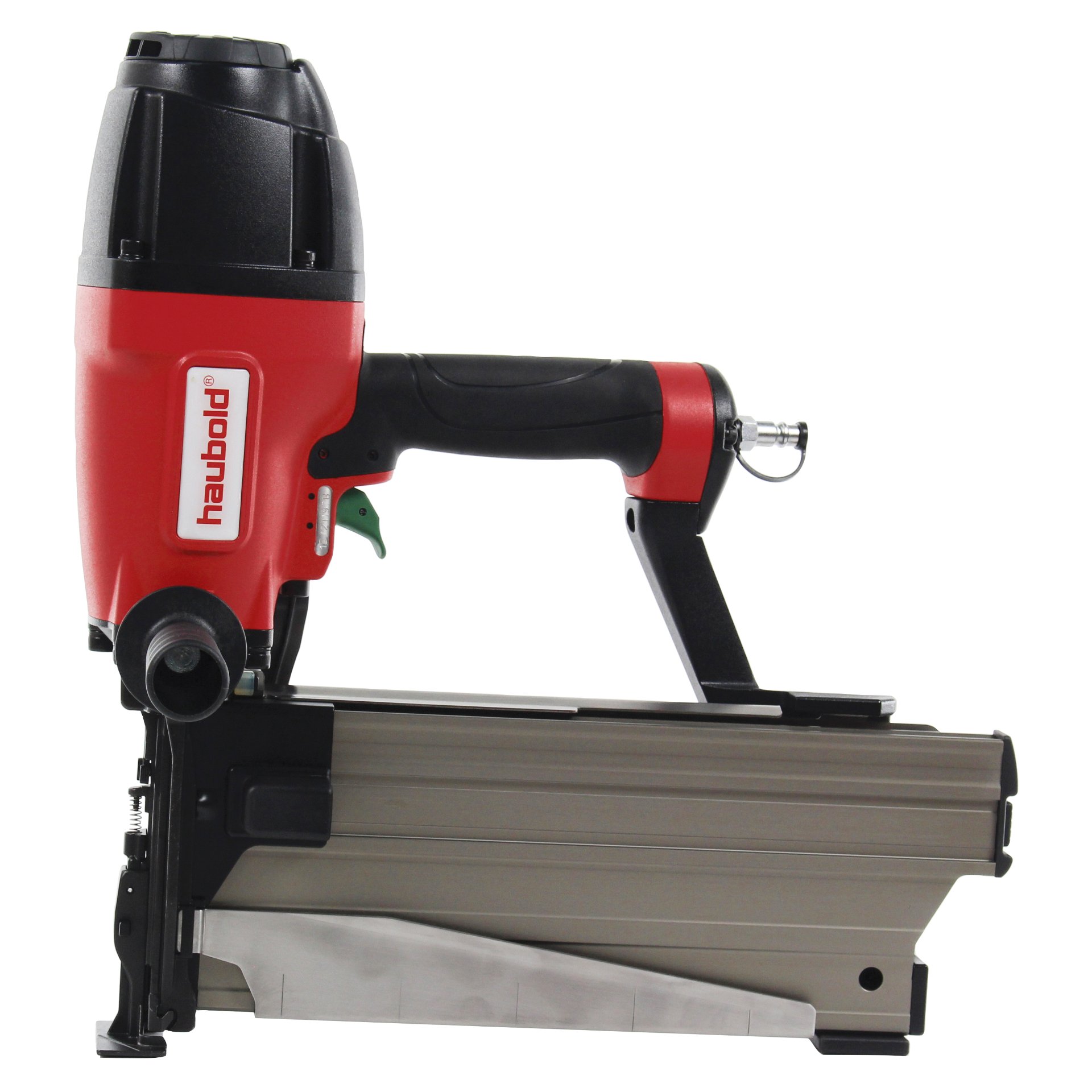 Gerät, Elektrische Bohrmaschine, Werkzeug