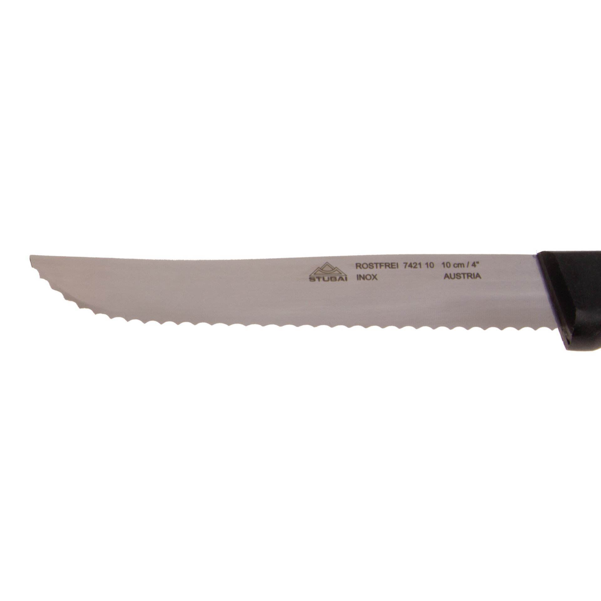 Klinge, Waffe, Messer