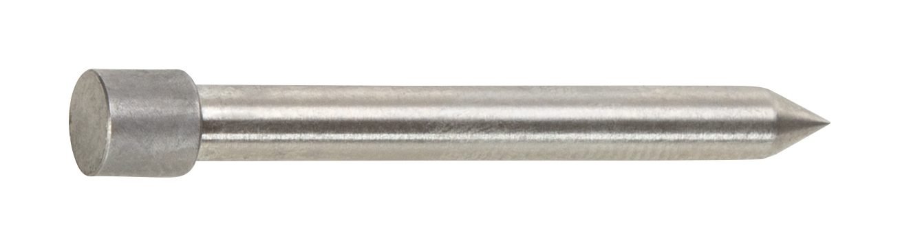 Picard Ersatzteile (0022680)