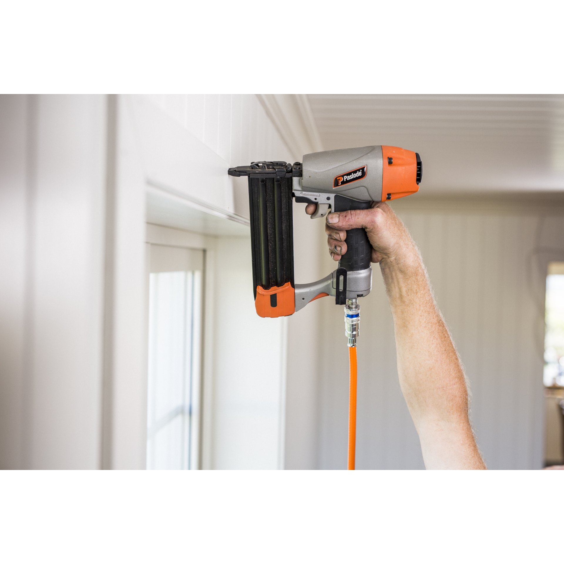 Gerät, Elektrische Bohrmaschine, Werkzeug, Drinnen, Innenarchitektur