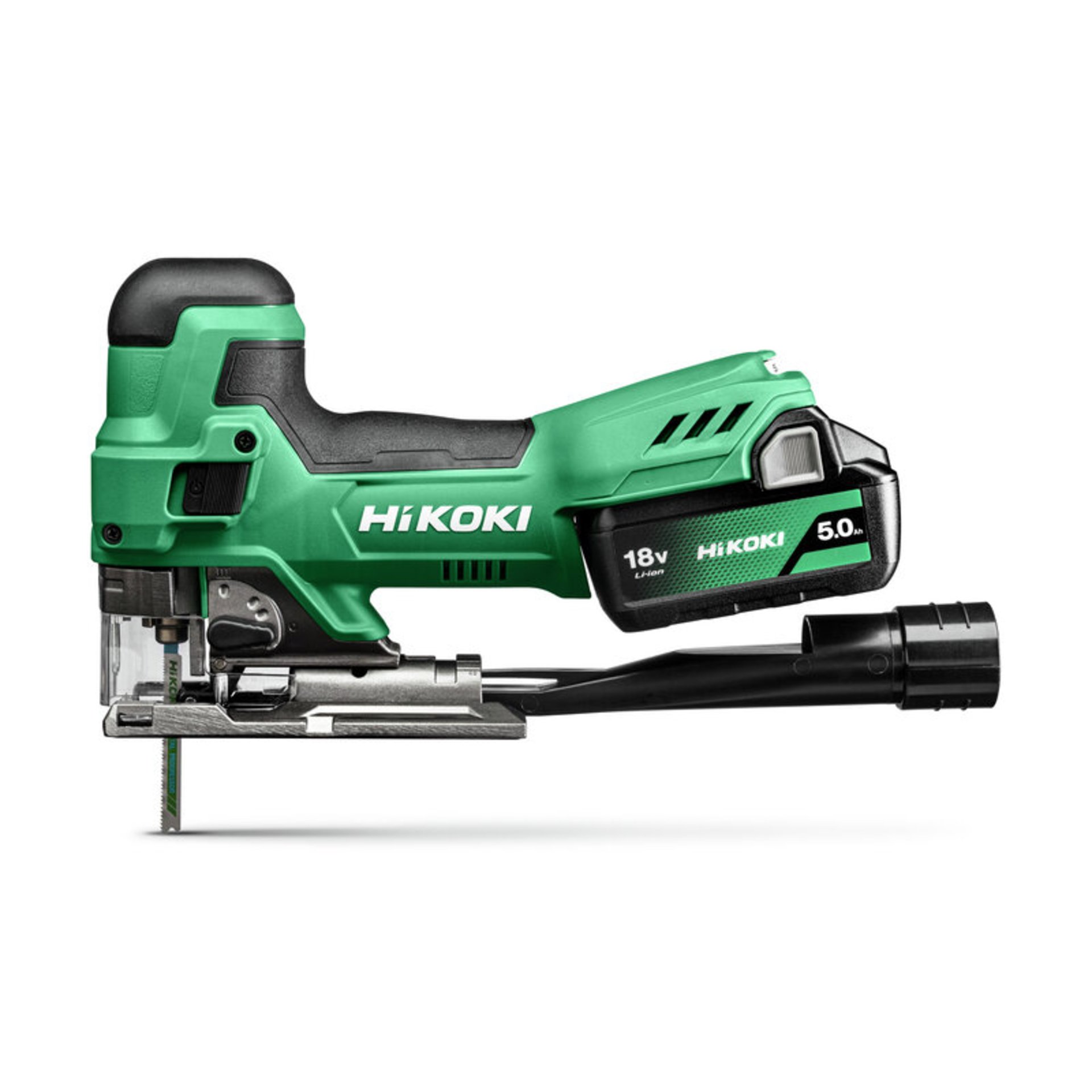 Gerät, Elektrische Bohrmaschine, Werkzeug