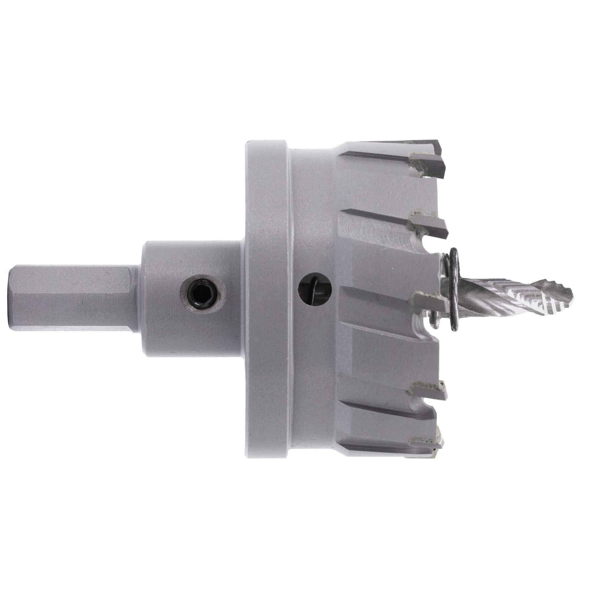 Fräser, Werkzeughalter, Hartmetall, Kühlung, Bohrfräser