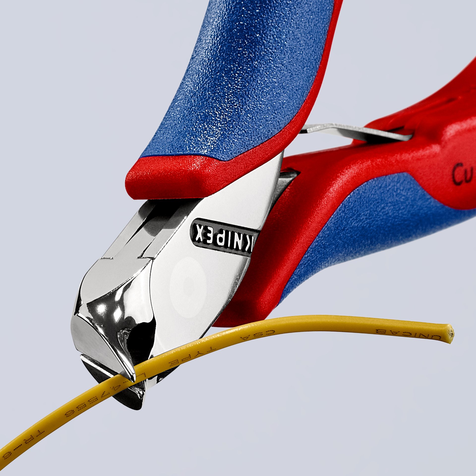 Gerät