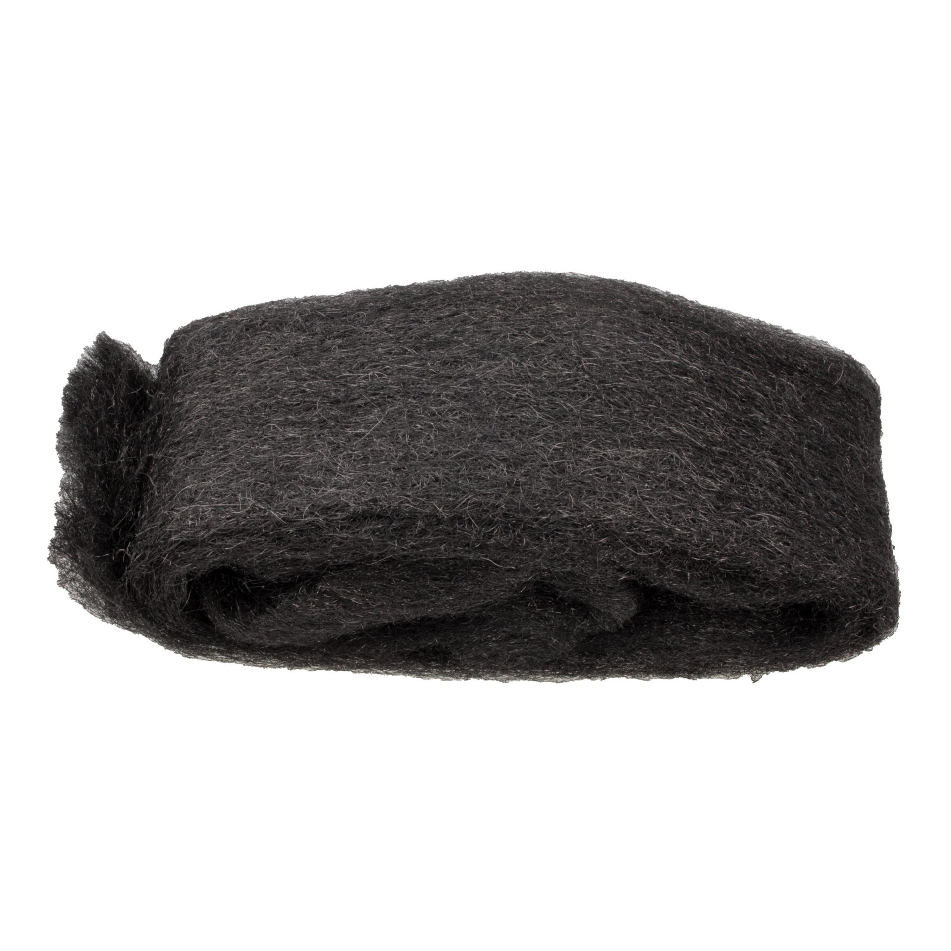 Bekleidung, Fleece