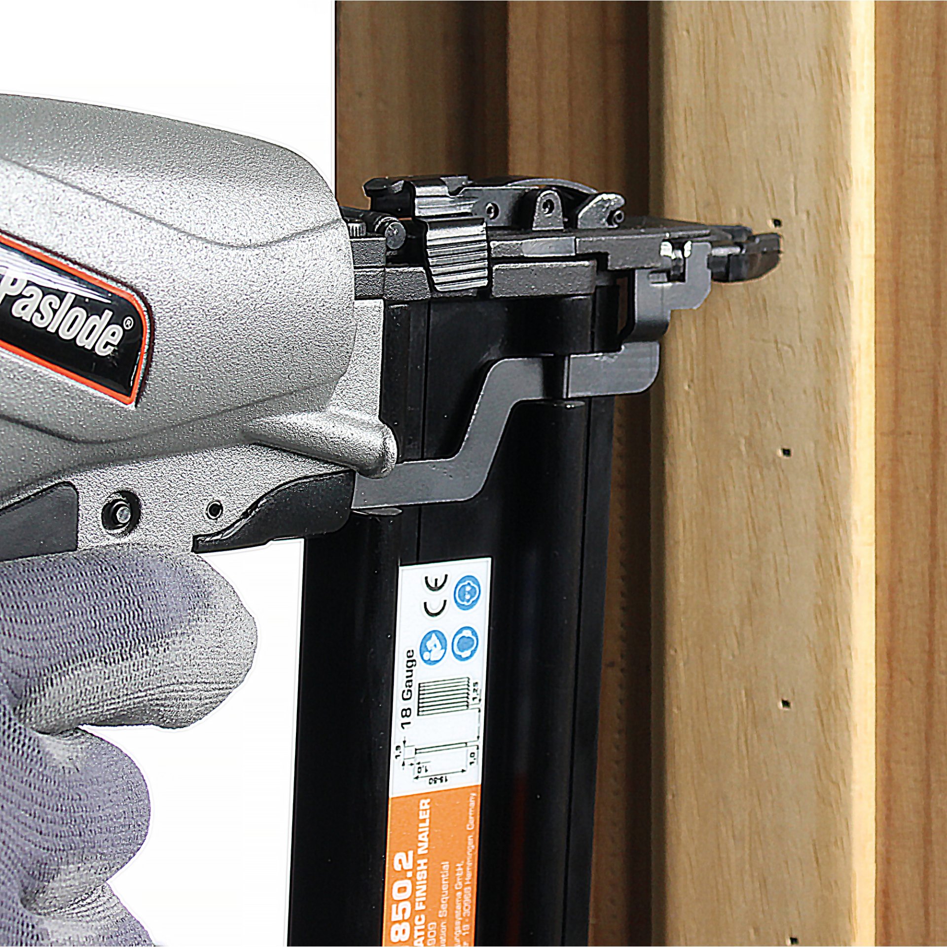 Pistole, Waffe, Gerät