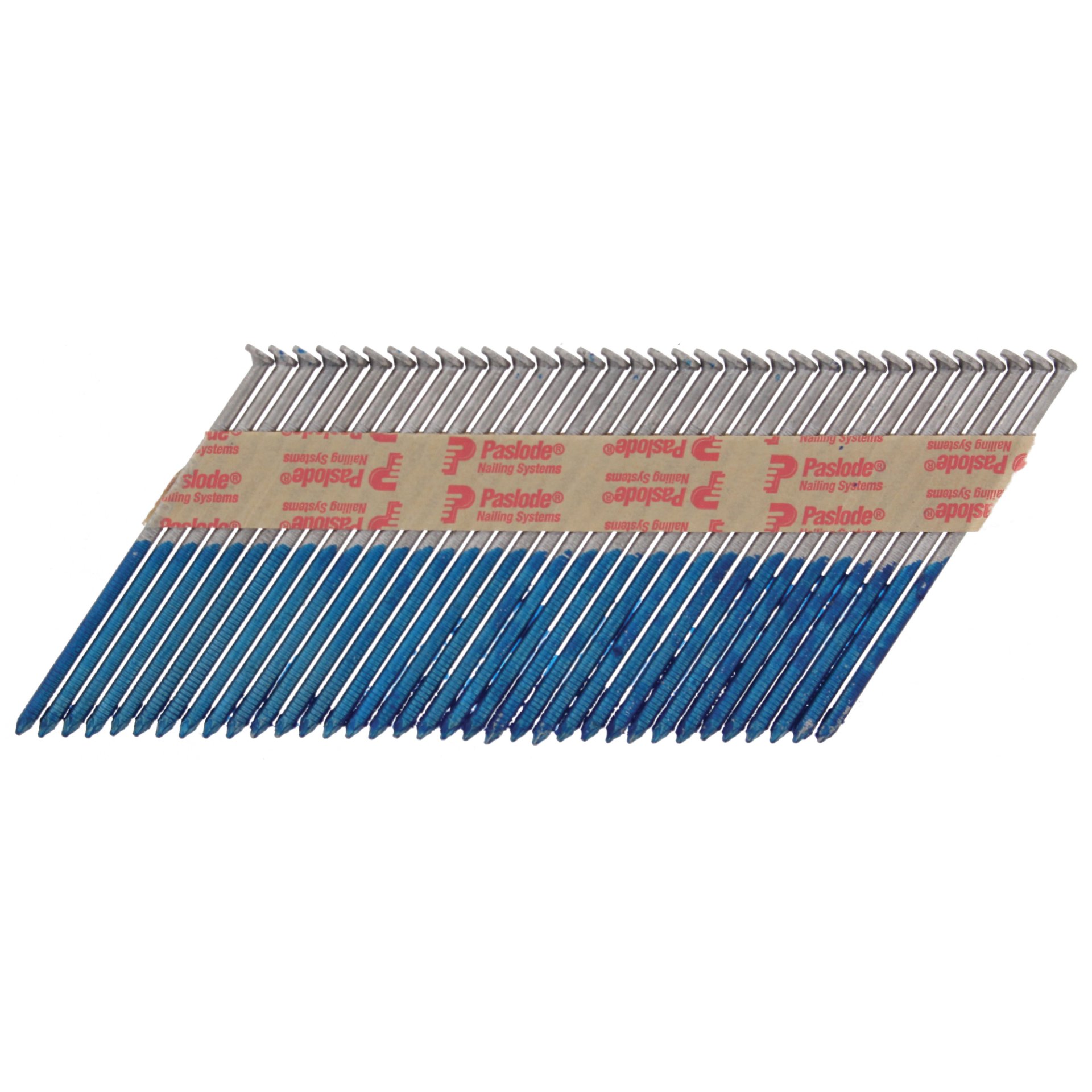 PASLODE Pack IM90 2,8X63 RS FZN
