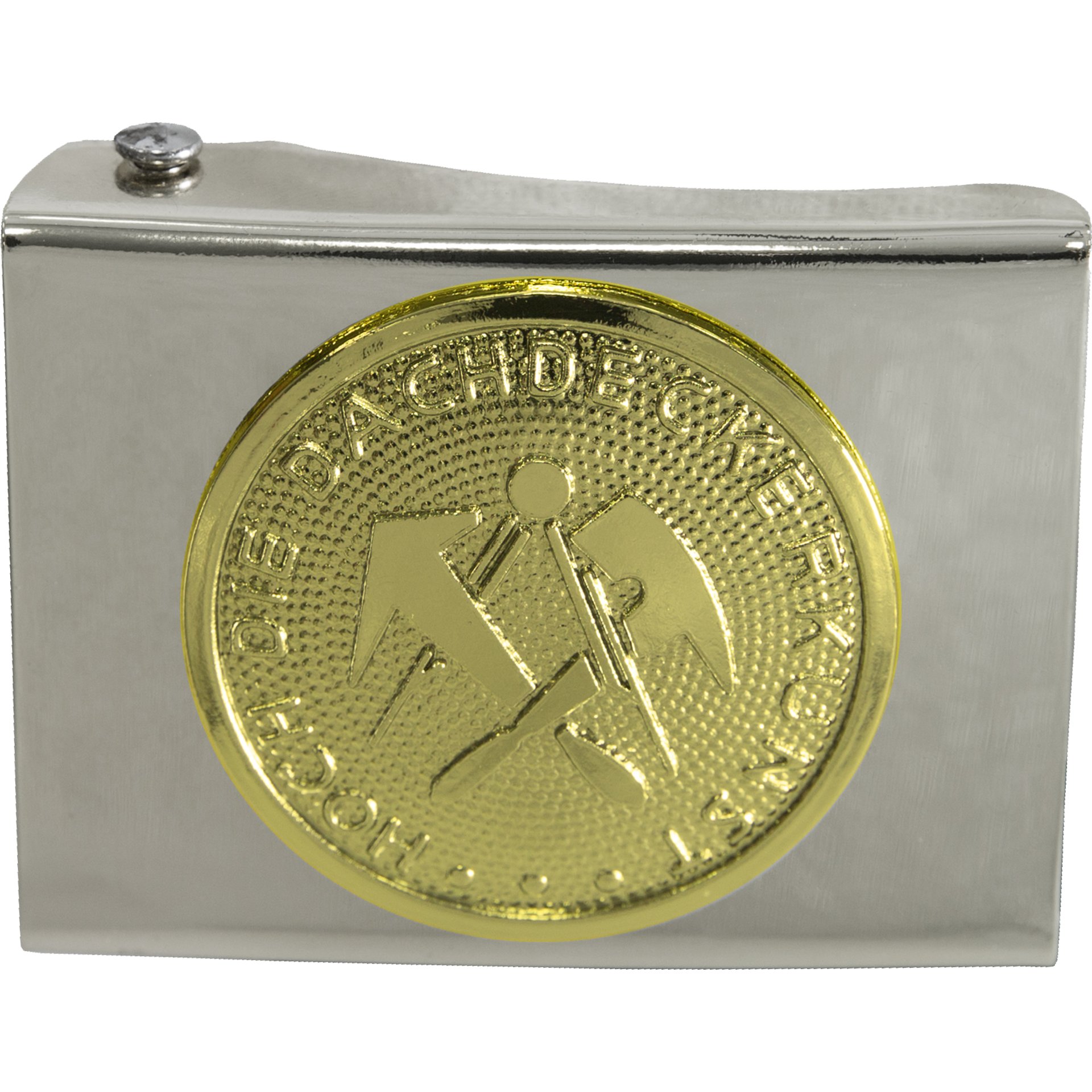 Zubehor, Schmuck, Medaillon, Anhänger, Gold