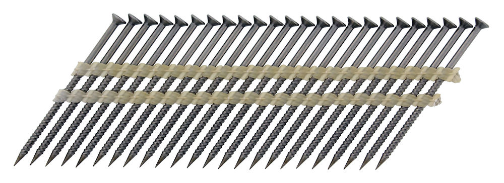 Paslode Pack IM90 2,8X75 NS TX15 A2