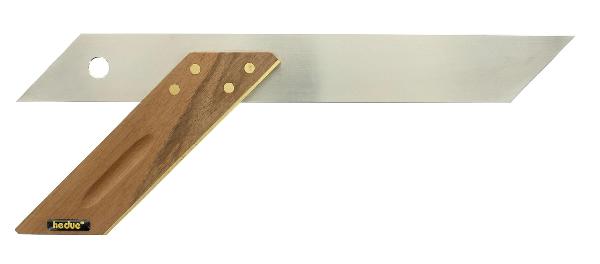 a325_main_xl HEDÜ Gehrmaß Nussbaum 250 mm