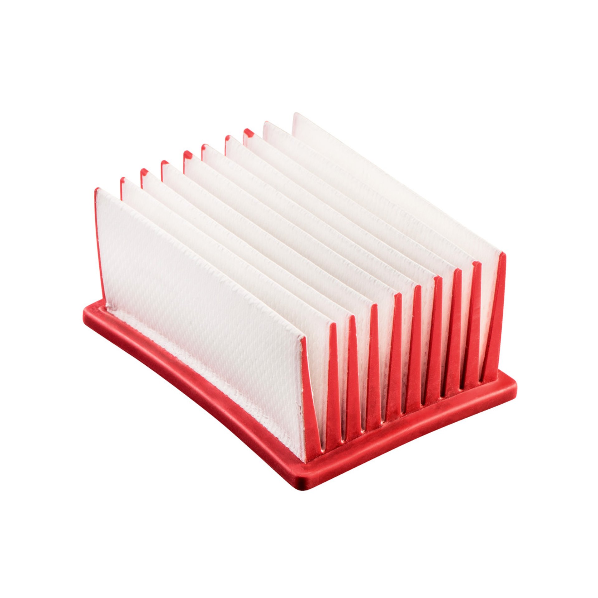 Metabo HEPA-Filter für ISA 18 LTX (623768000)