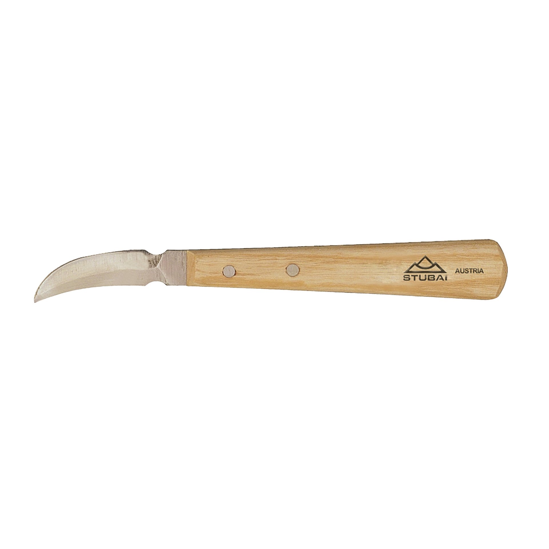 Besteck, Klinge, Waffe, Messer