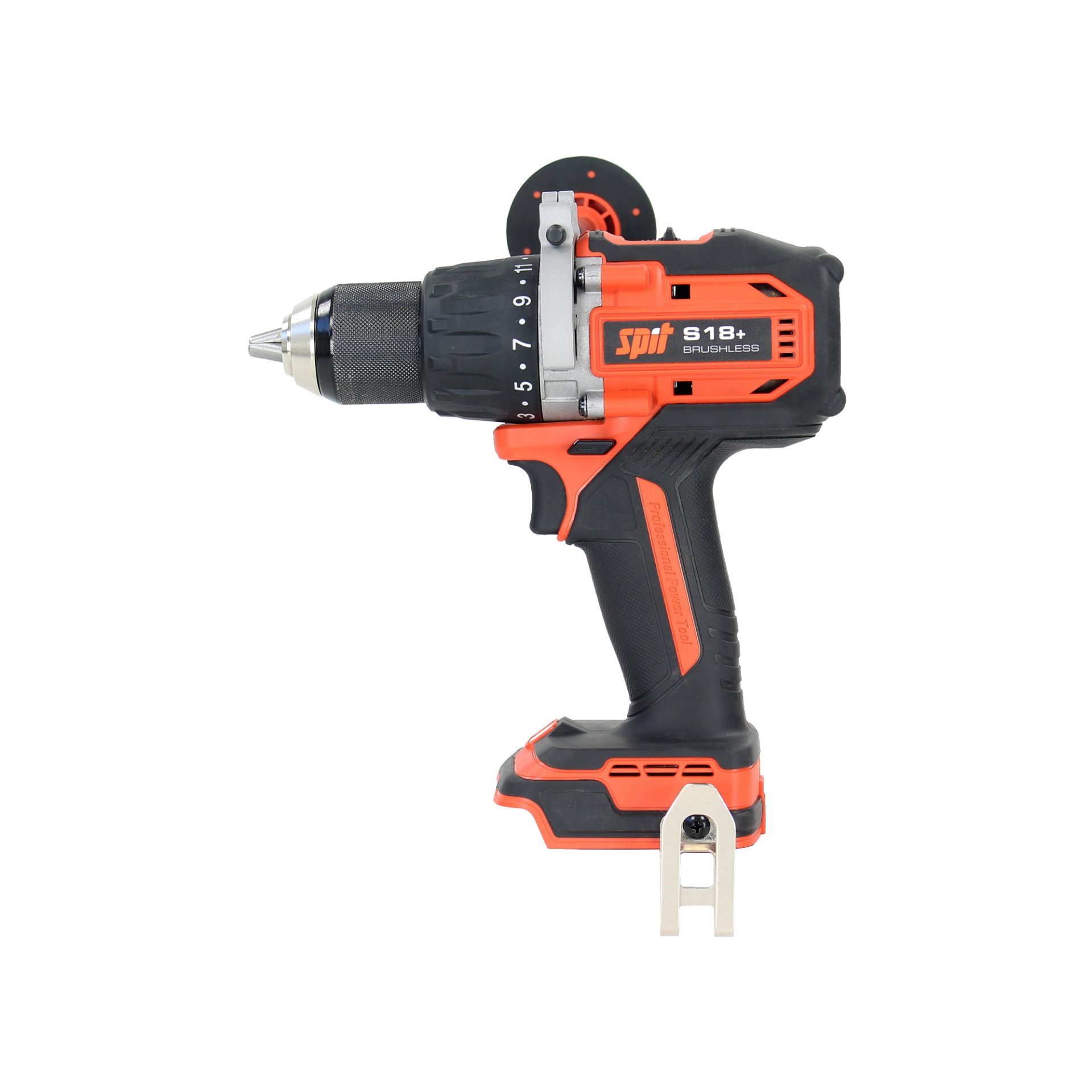 Gerät, Elektrische Bohrmaschine, Werkzeug