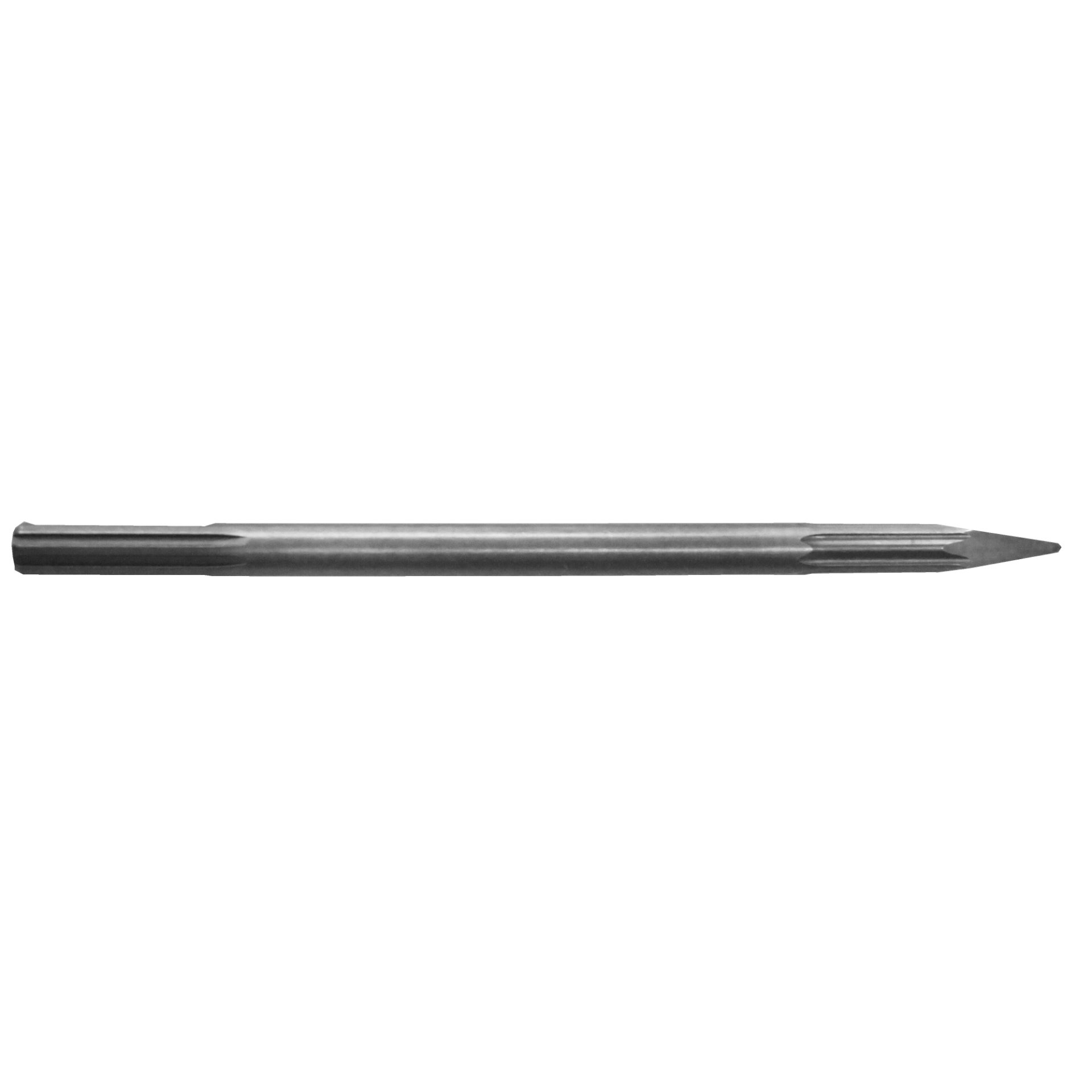 Stift
