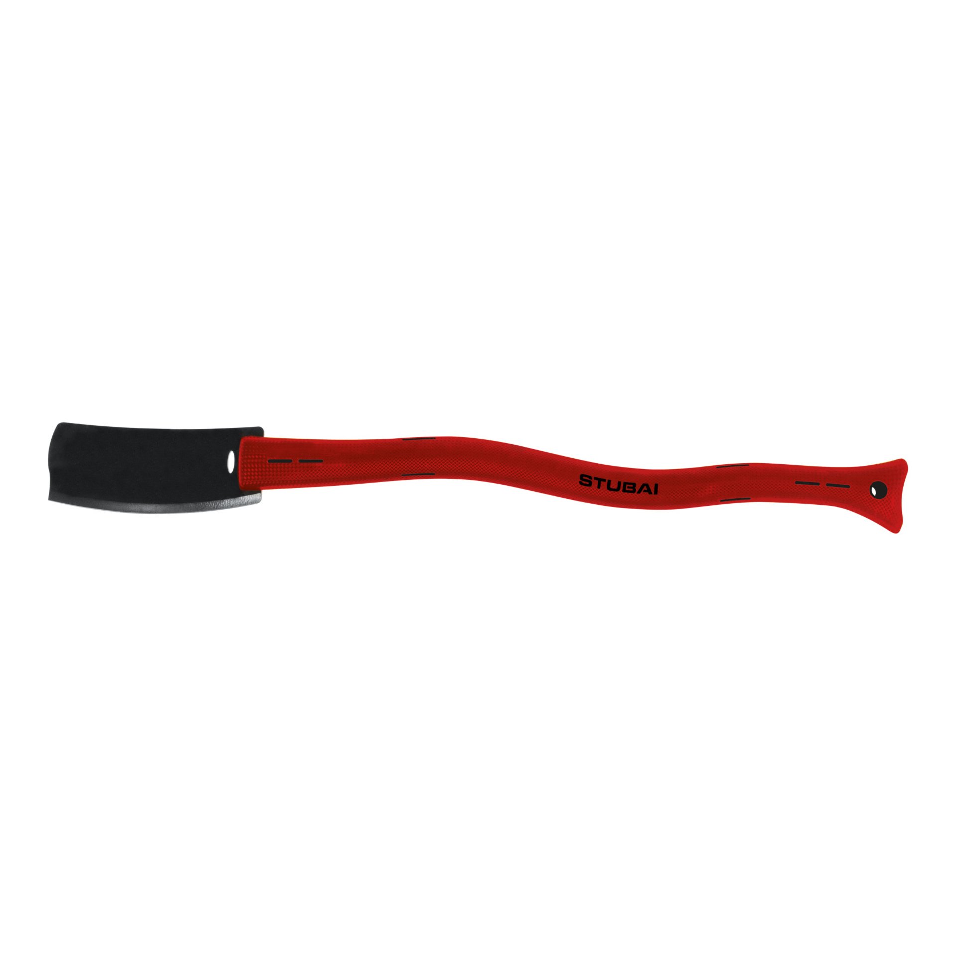 Stubai Praxe 780 mm