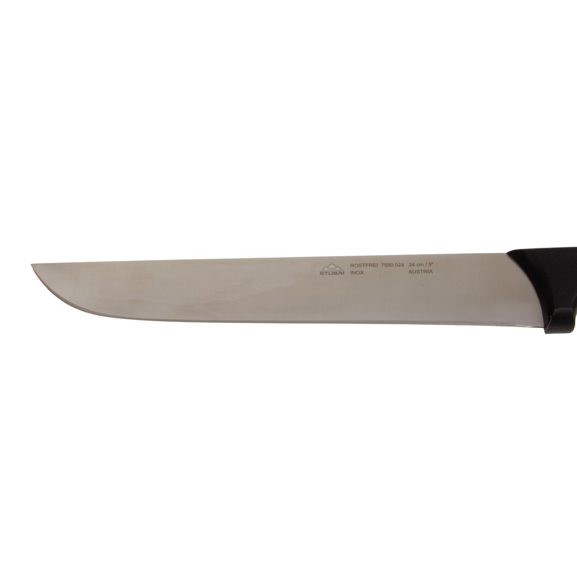Klinge, Waffe, Messer