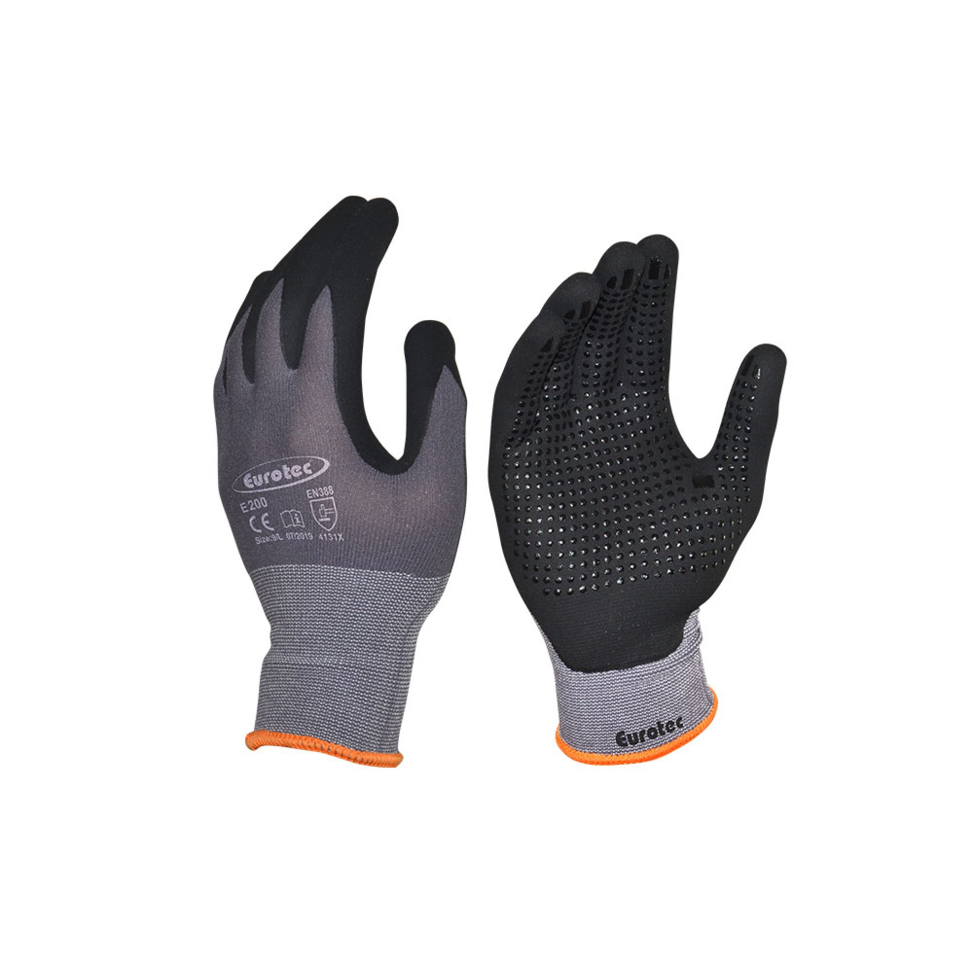 Bekleidung, Handschuh, Baseball, Baseball-Handschuh, Sport