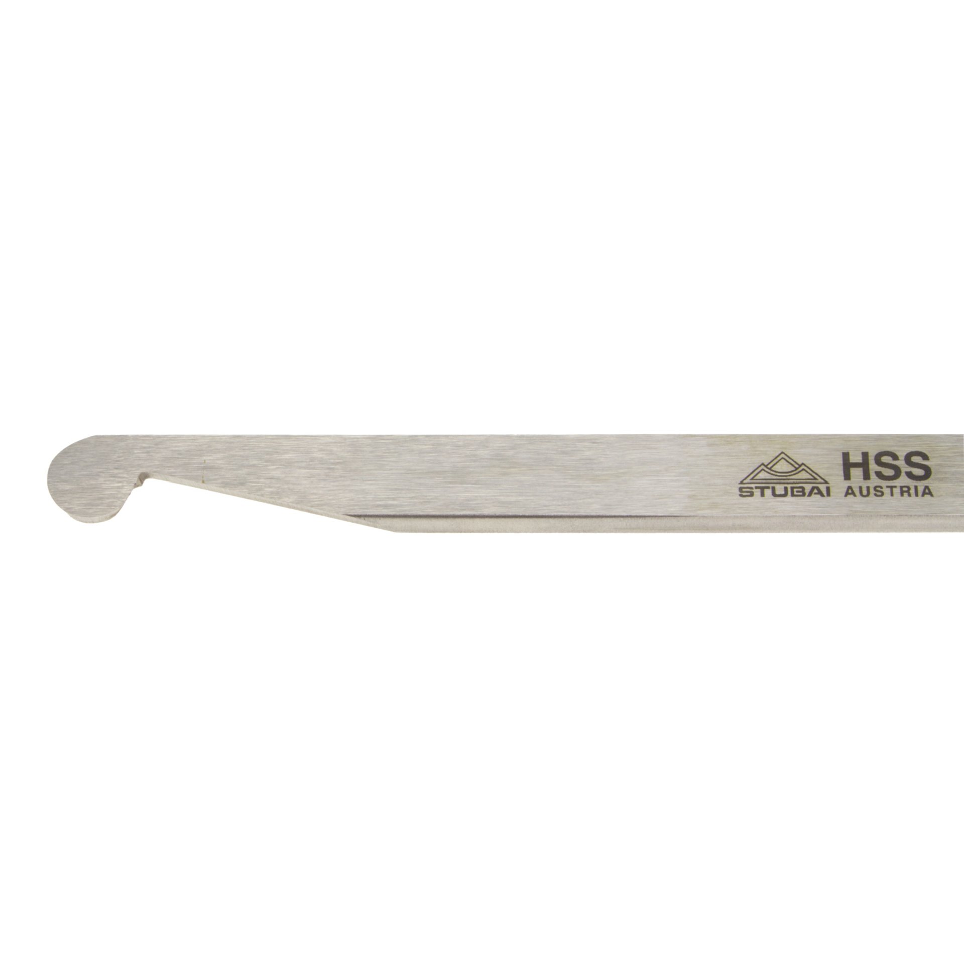 Waffe, Klinge, Messer