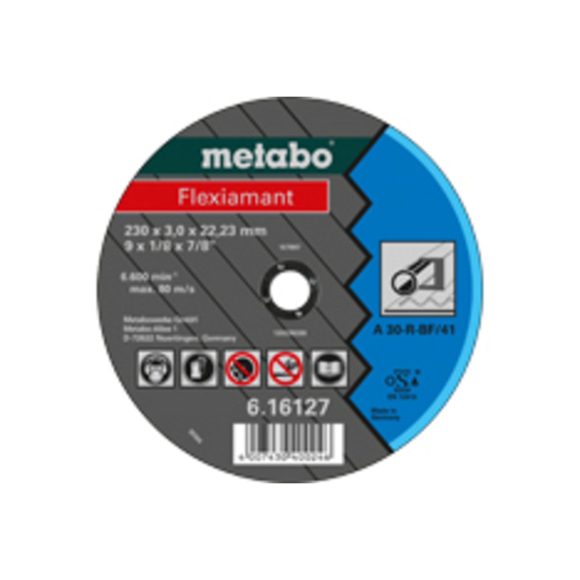 Disk, Dvd