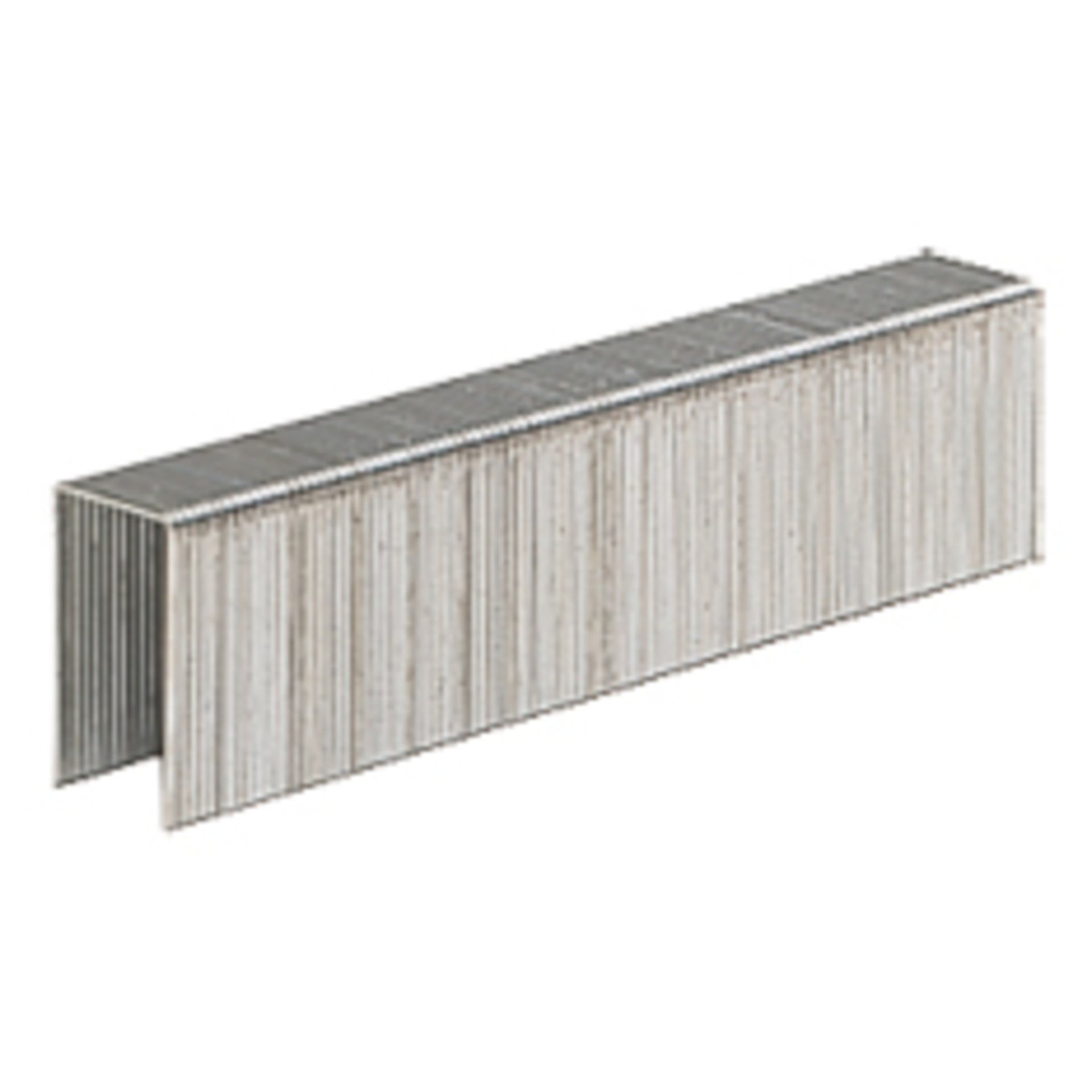 Aluminium, Architektur, Gebäude