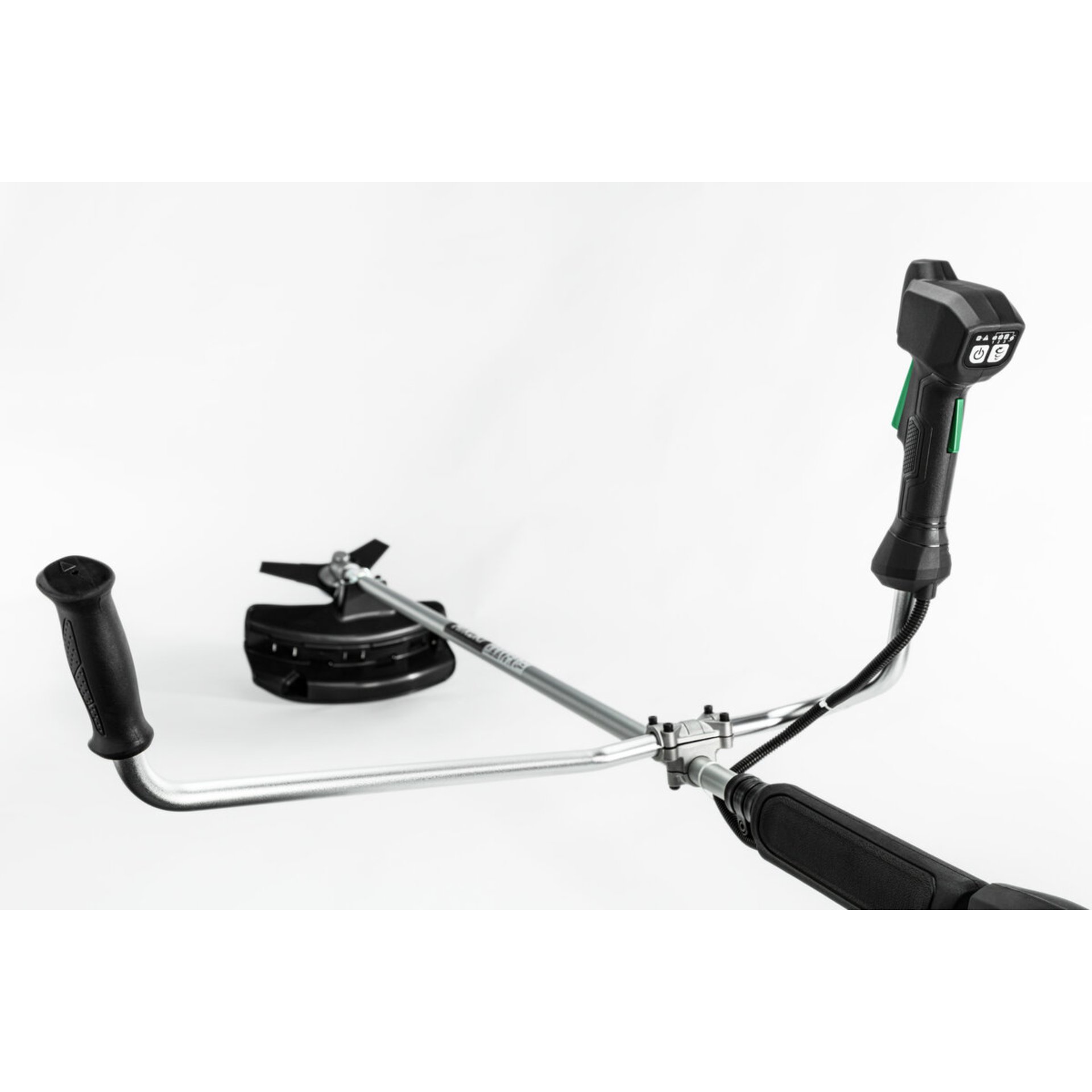 Elektrisches Gerät, Mikrophon