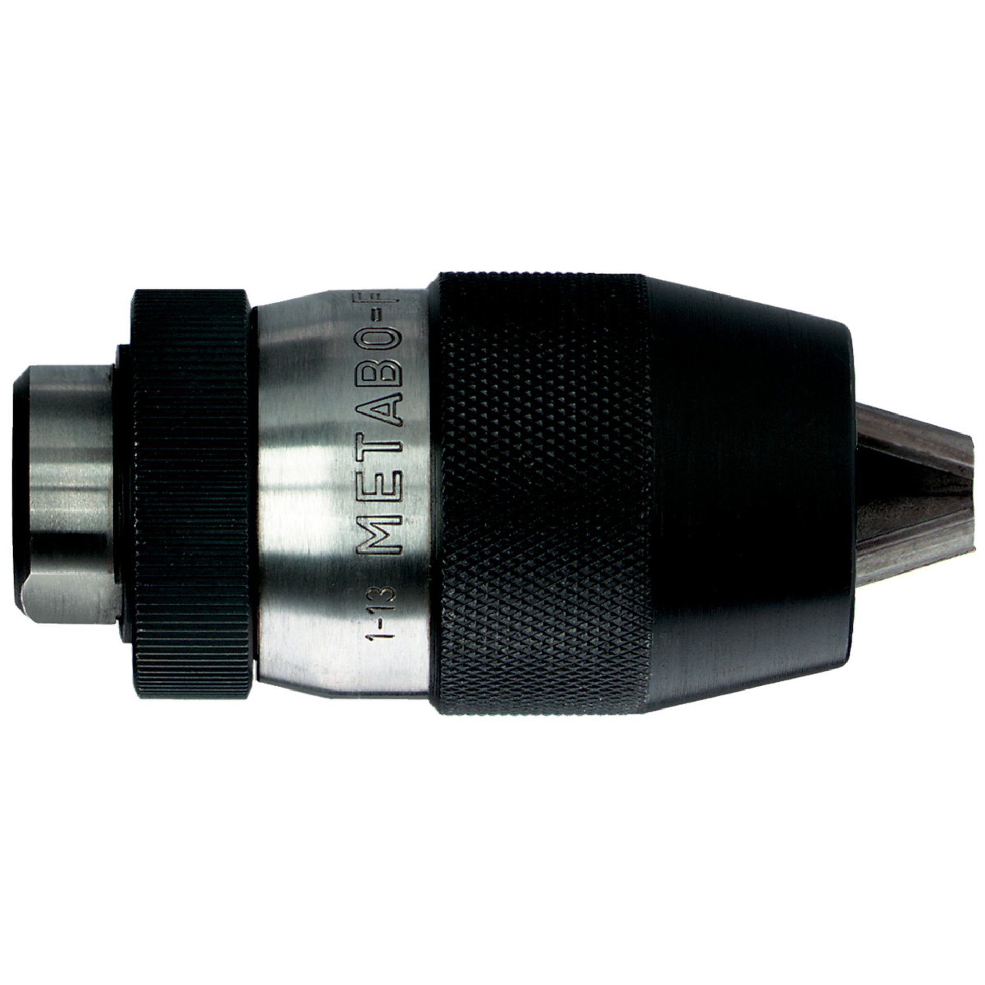 Metabo Schnellspannb. Futuro 10 mm, 3/8" (636321000) Kamera, Elektronik