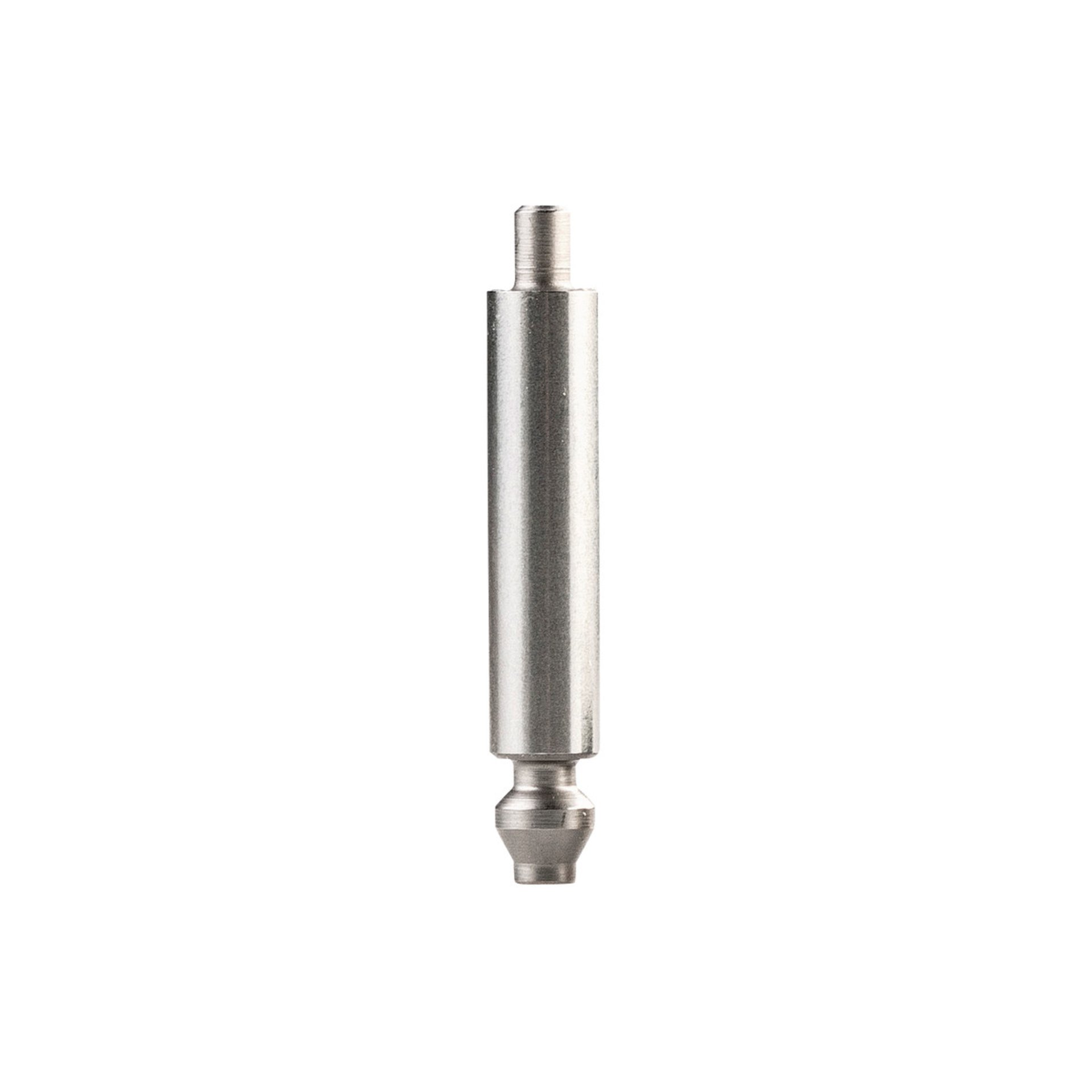 Metabo Stempel für NIV18 LTX BL 1.6 (630243000)