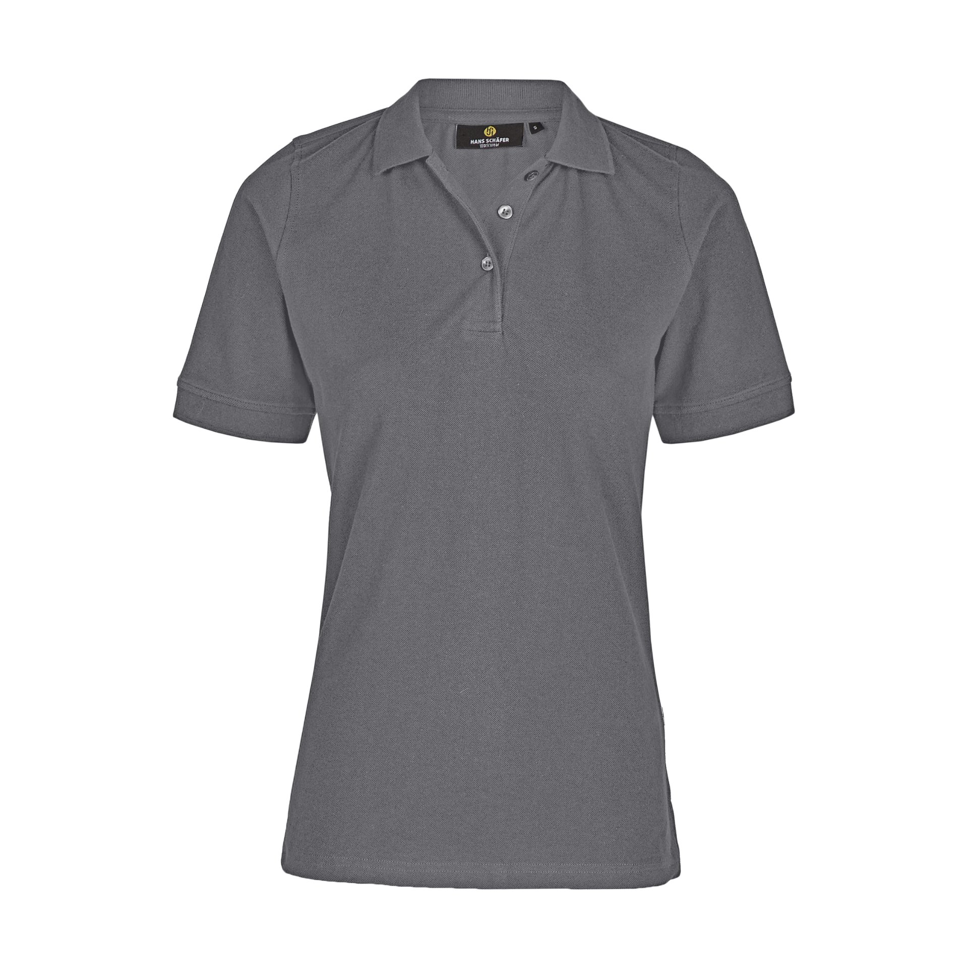 Bekleidung, T-shirt, Hemd, Ärmel