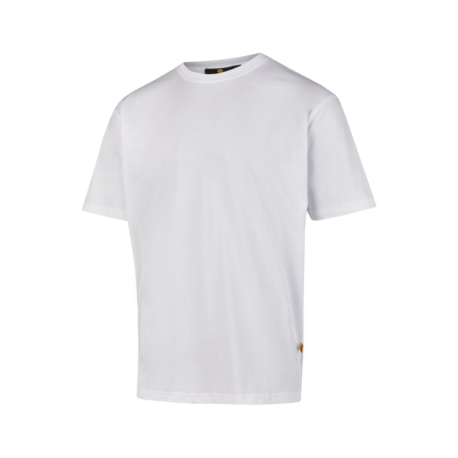 Bekleidung, T-shirt, Hemd, Unterhemd