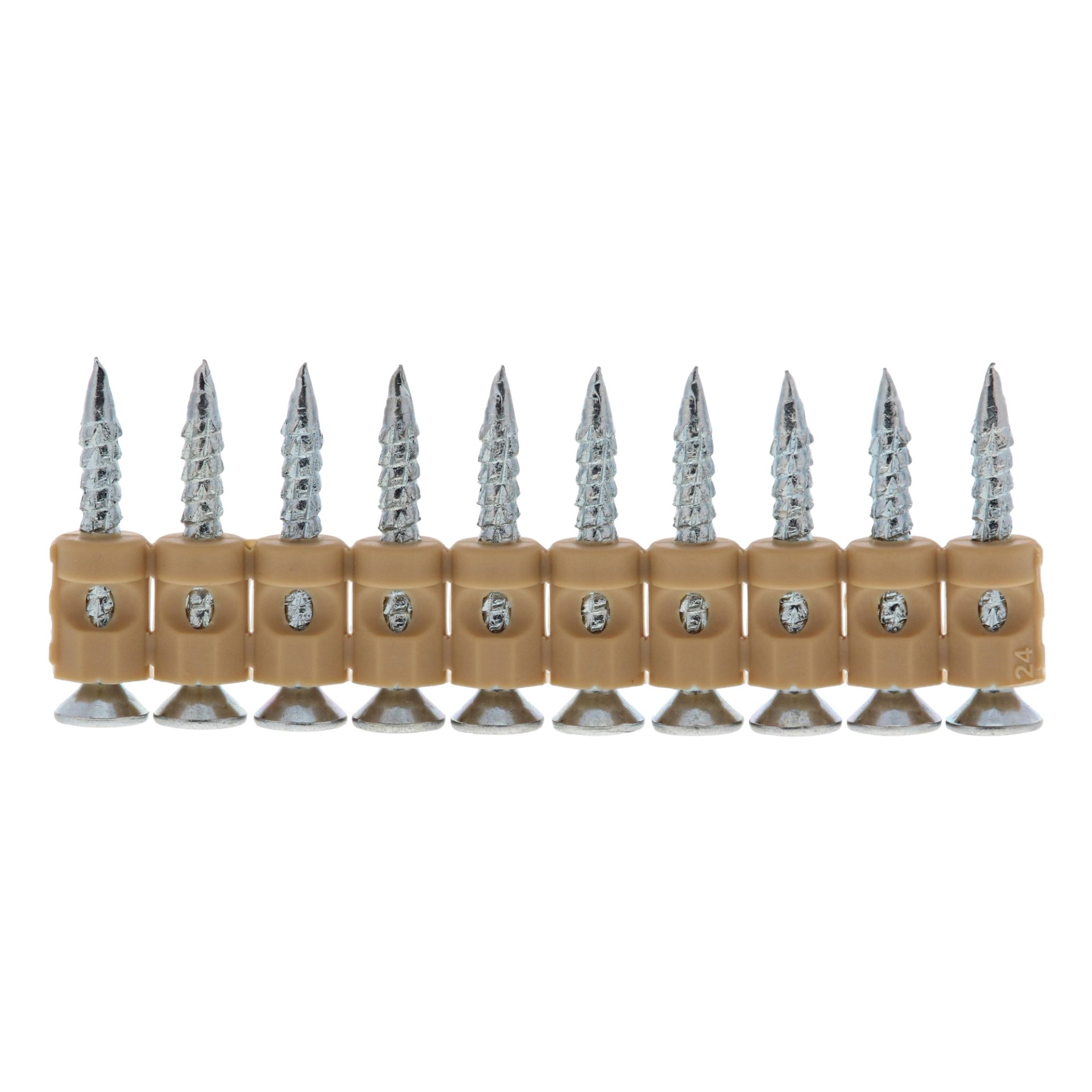 Munition, Waffe