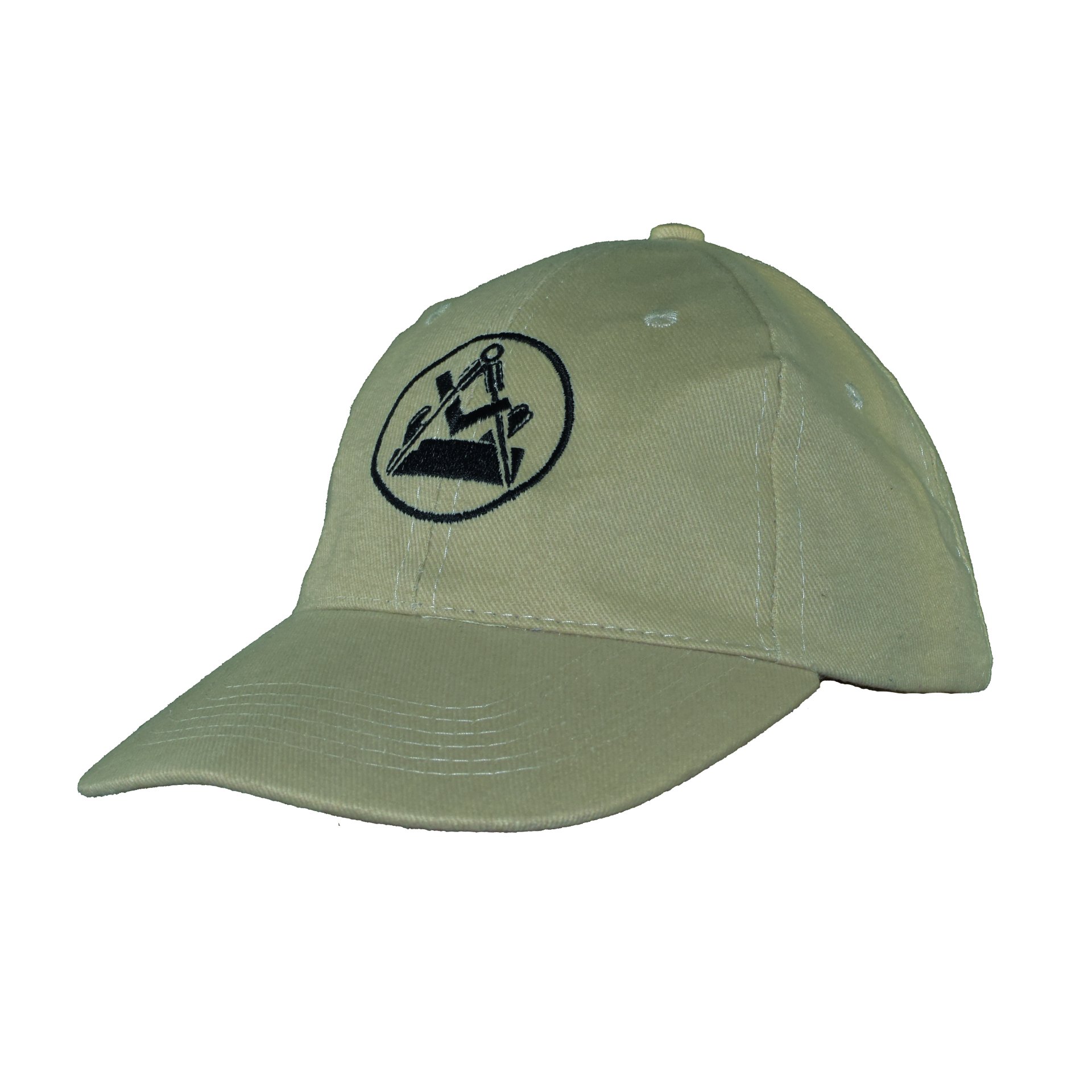 Baseball-Kappe, Mütze, Kleidung, Hut, Schutzhelm