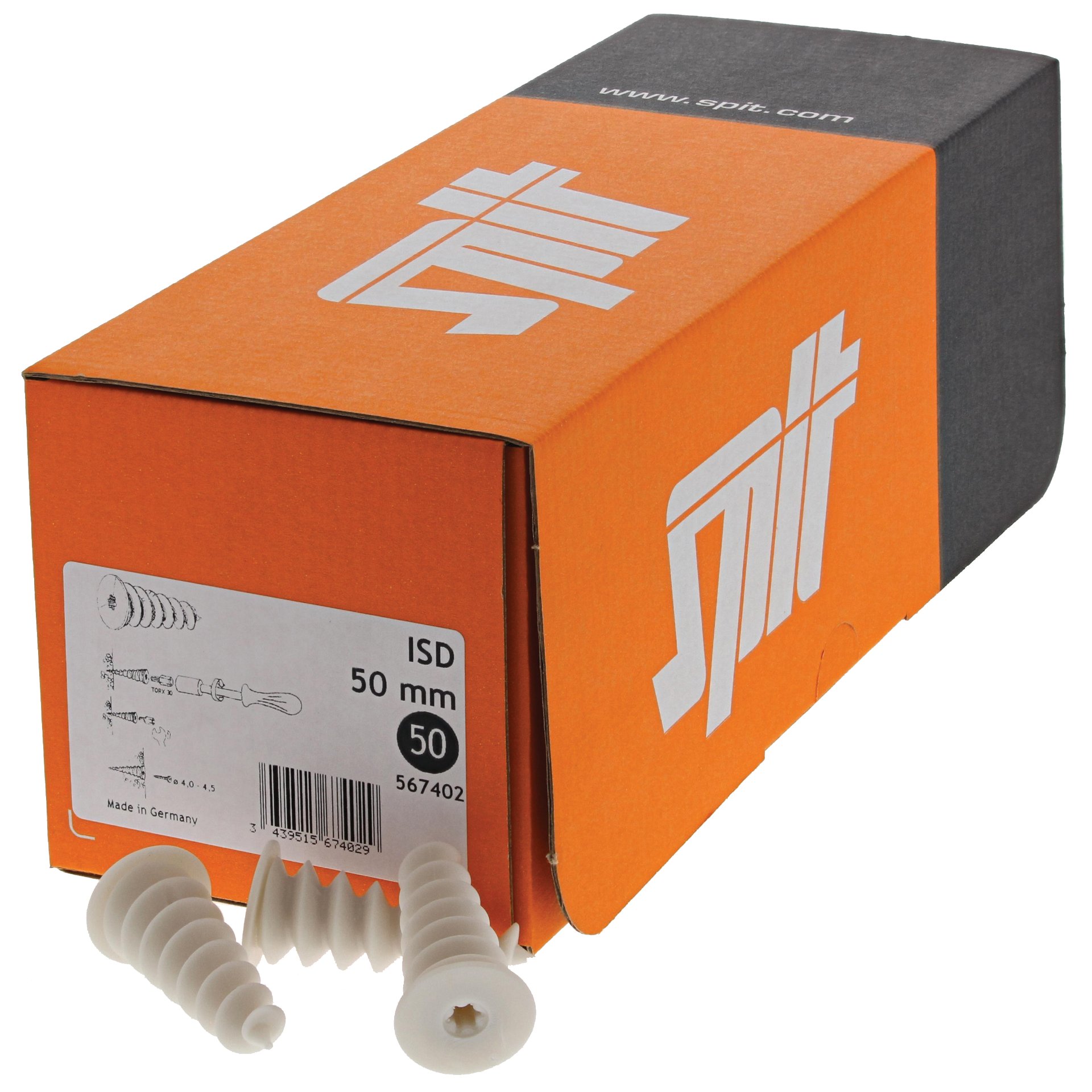 Adapter, Elektronik, Kiste, Karton