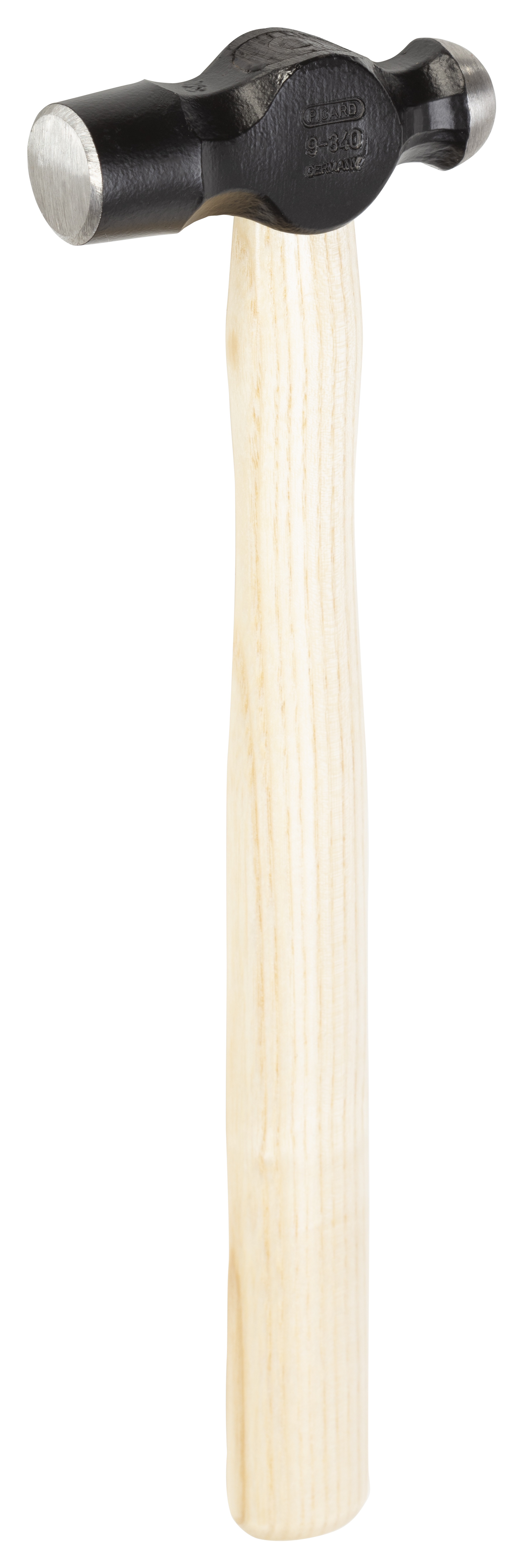 Picard Schlosserhammer Mit Kugel (0000902-0900)