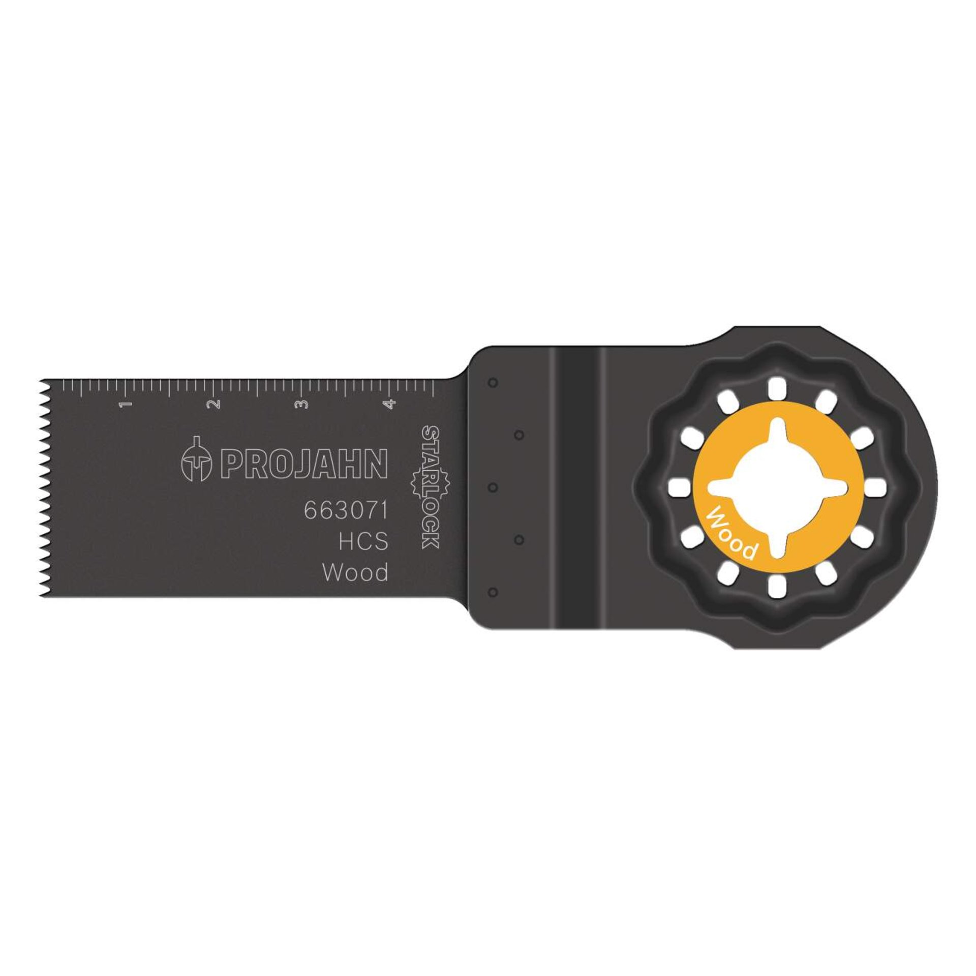 Lineal, Madera, Carpintería, Guía, Ajustable