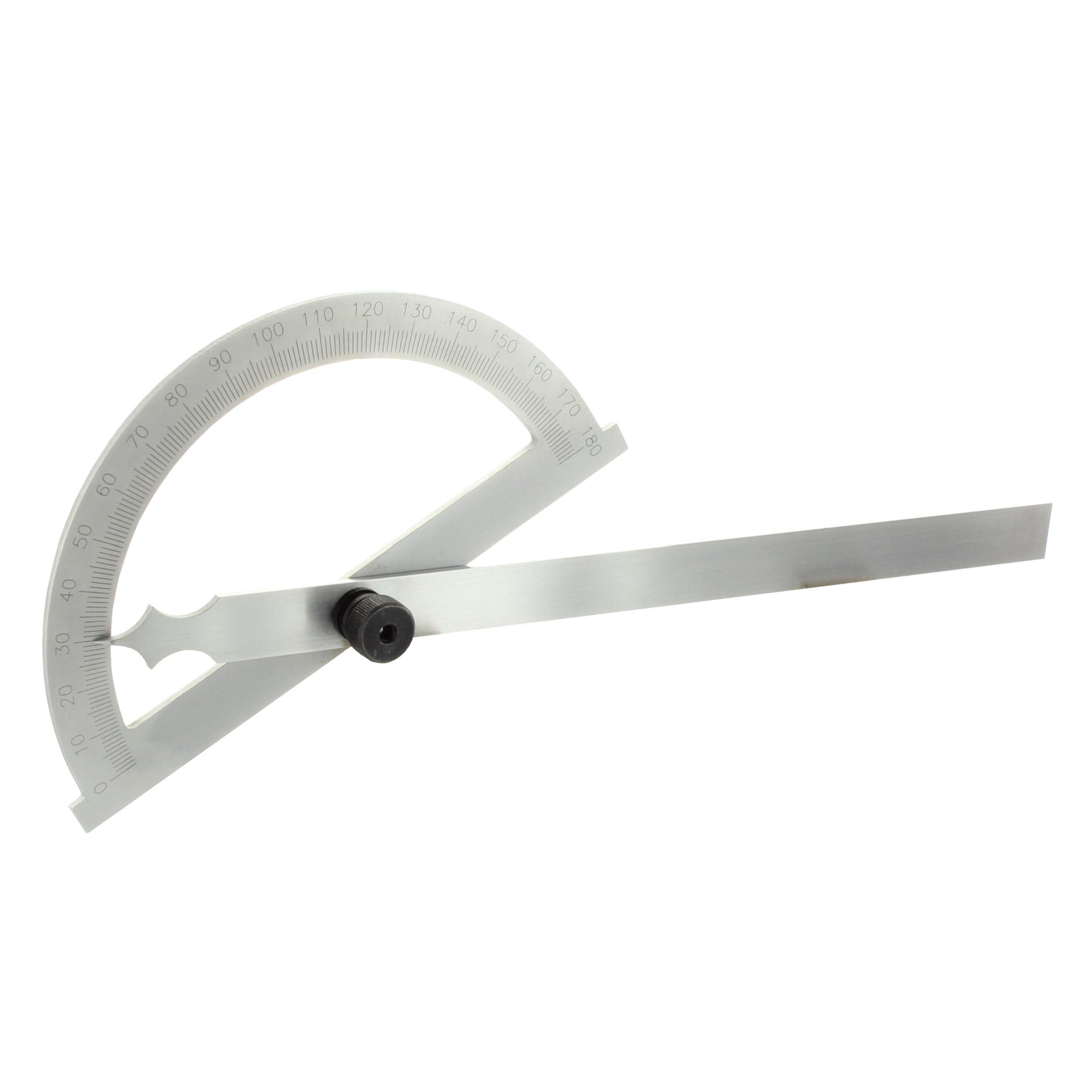 Gerät, Deckenventilator, Elektrisches Gerät