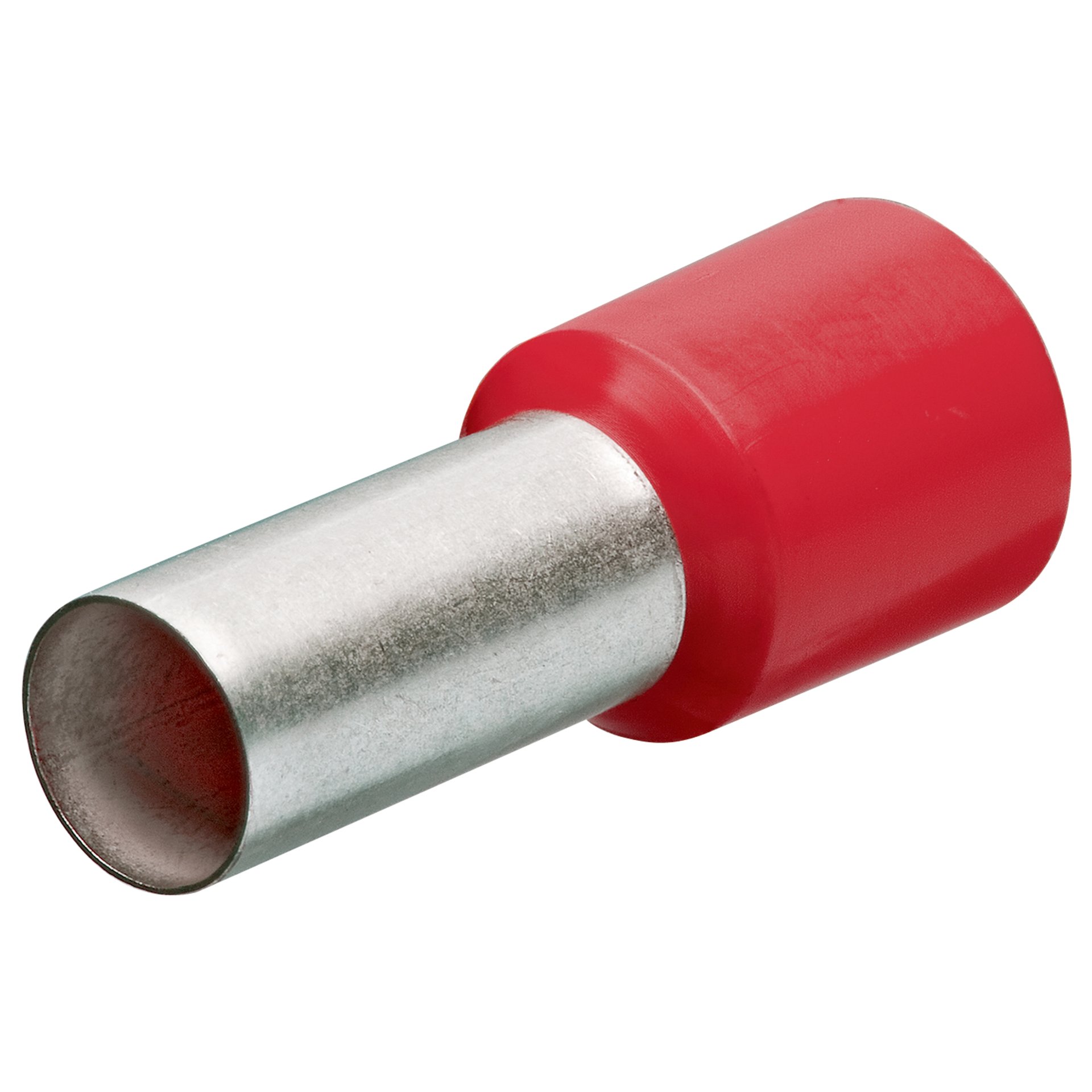 Kosmetik, Lippenstift